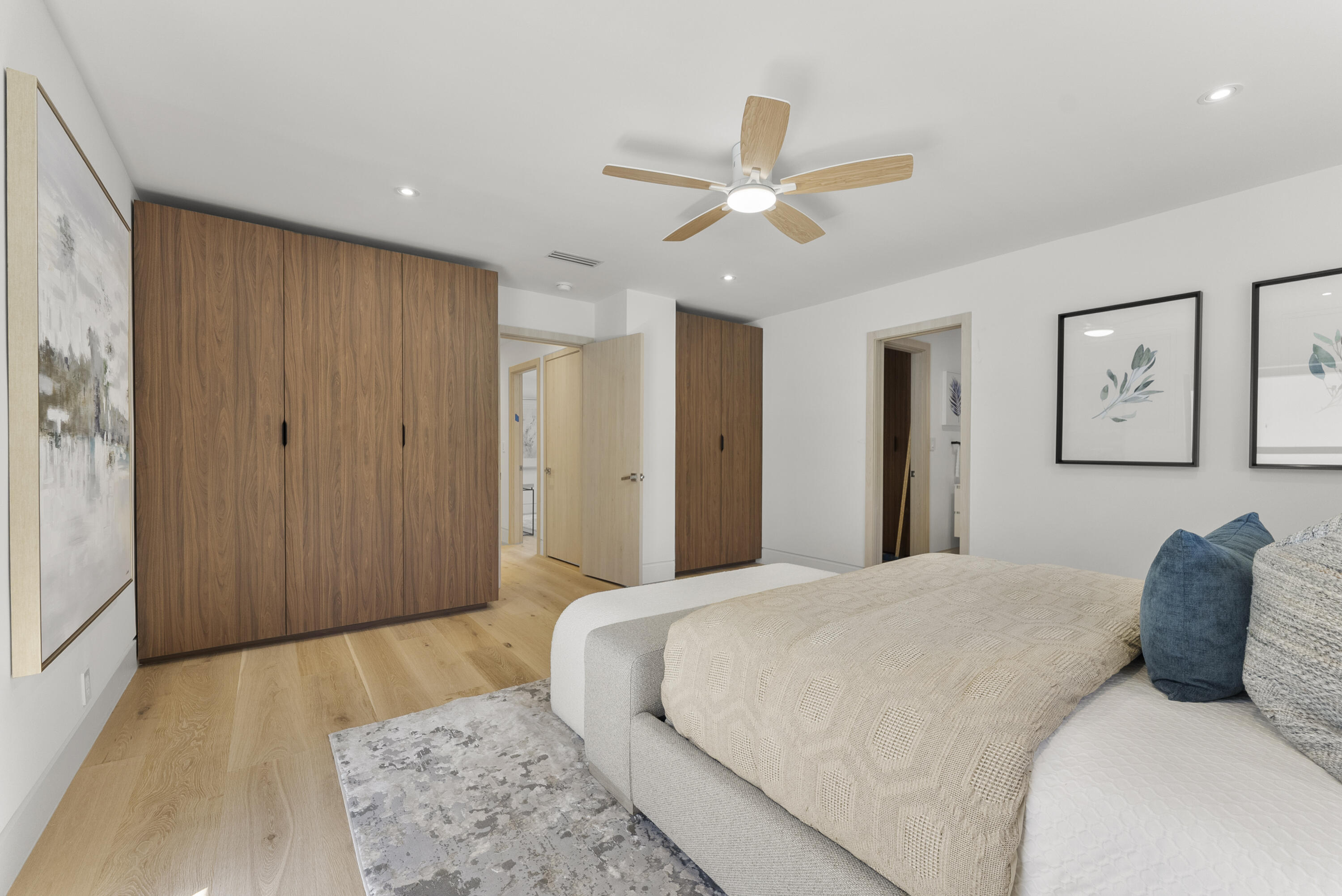 1690 S Ocean Boulevard