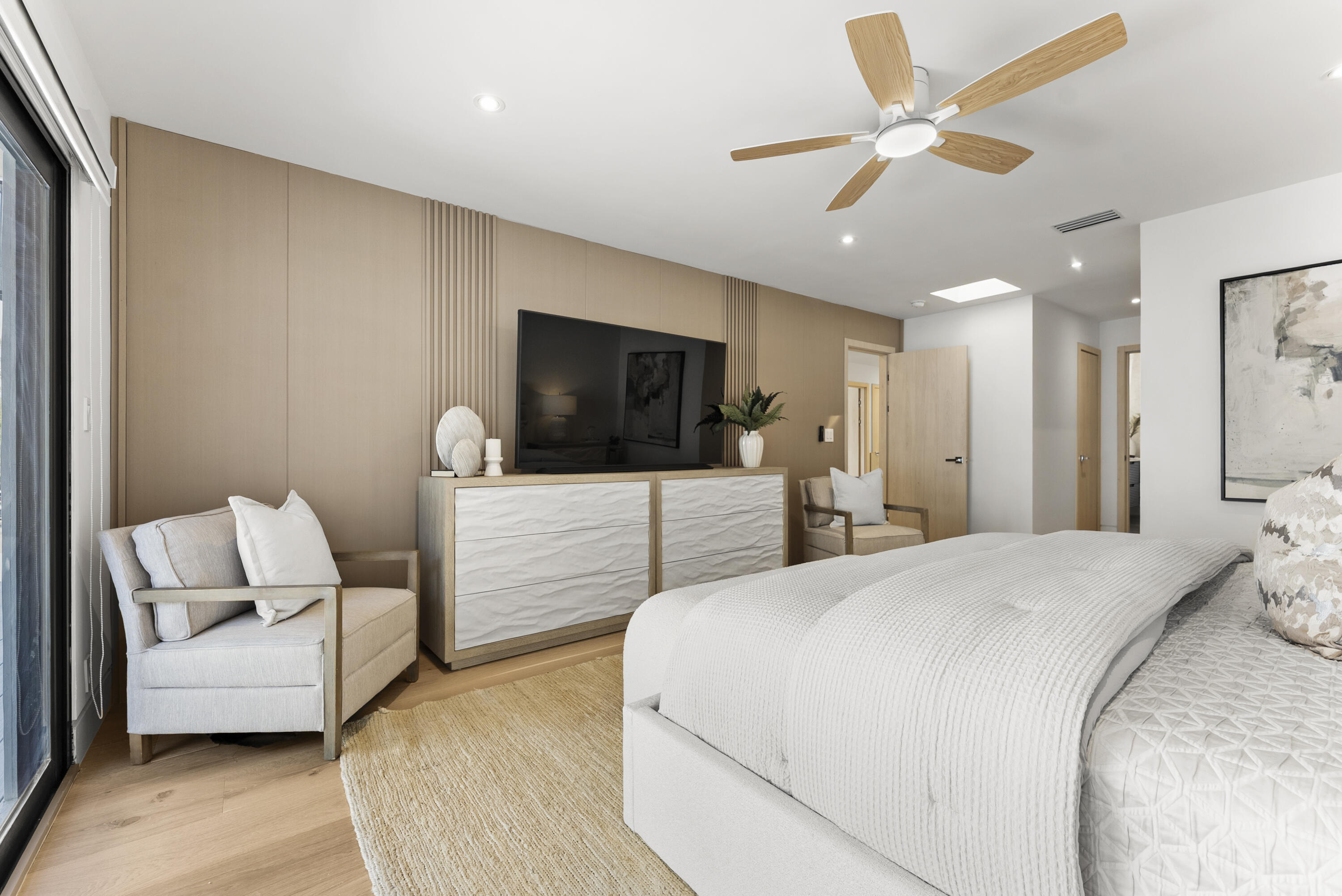 1690 S Ocean Boulevard