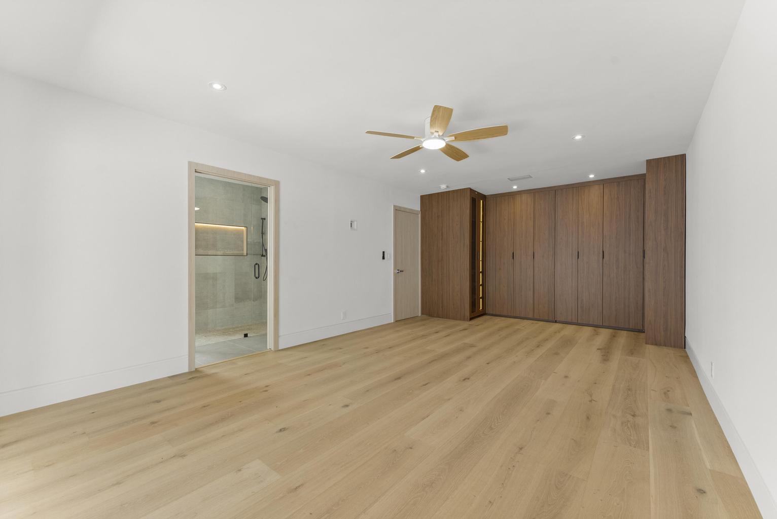 1692 S Ocean Boulevard