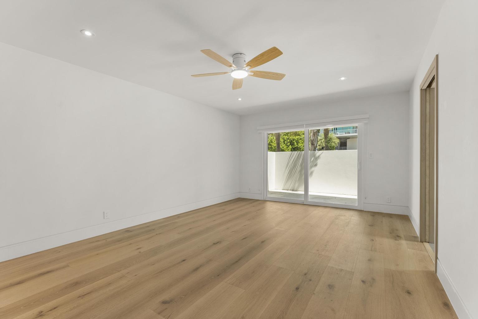 1692 S Ocean Boulevard