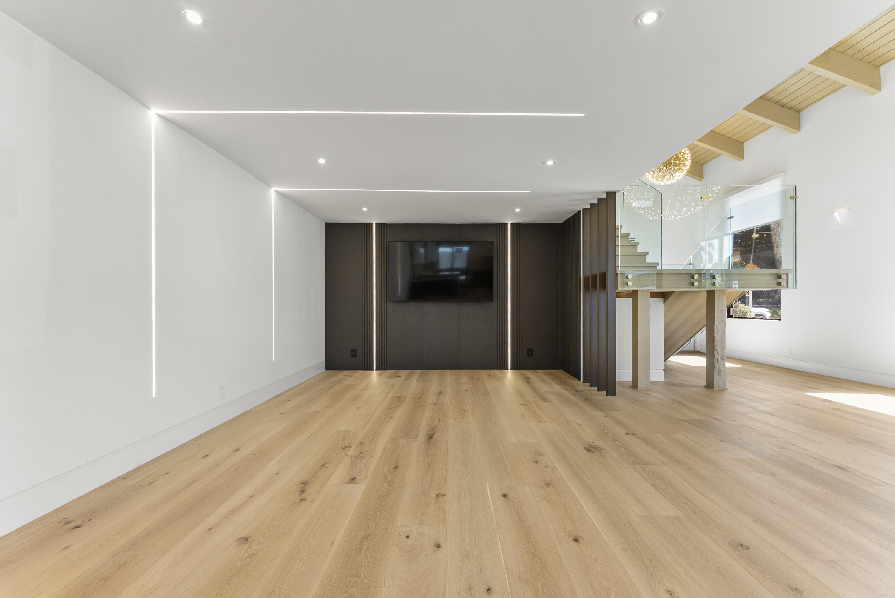 1692 S Ocean Boulevard