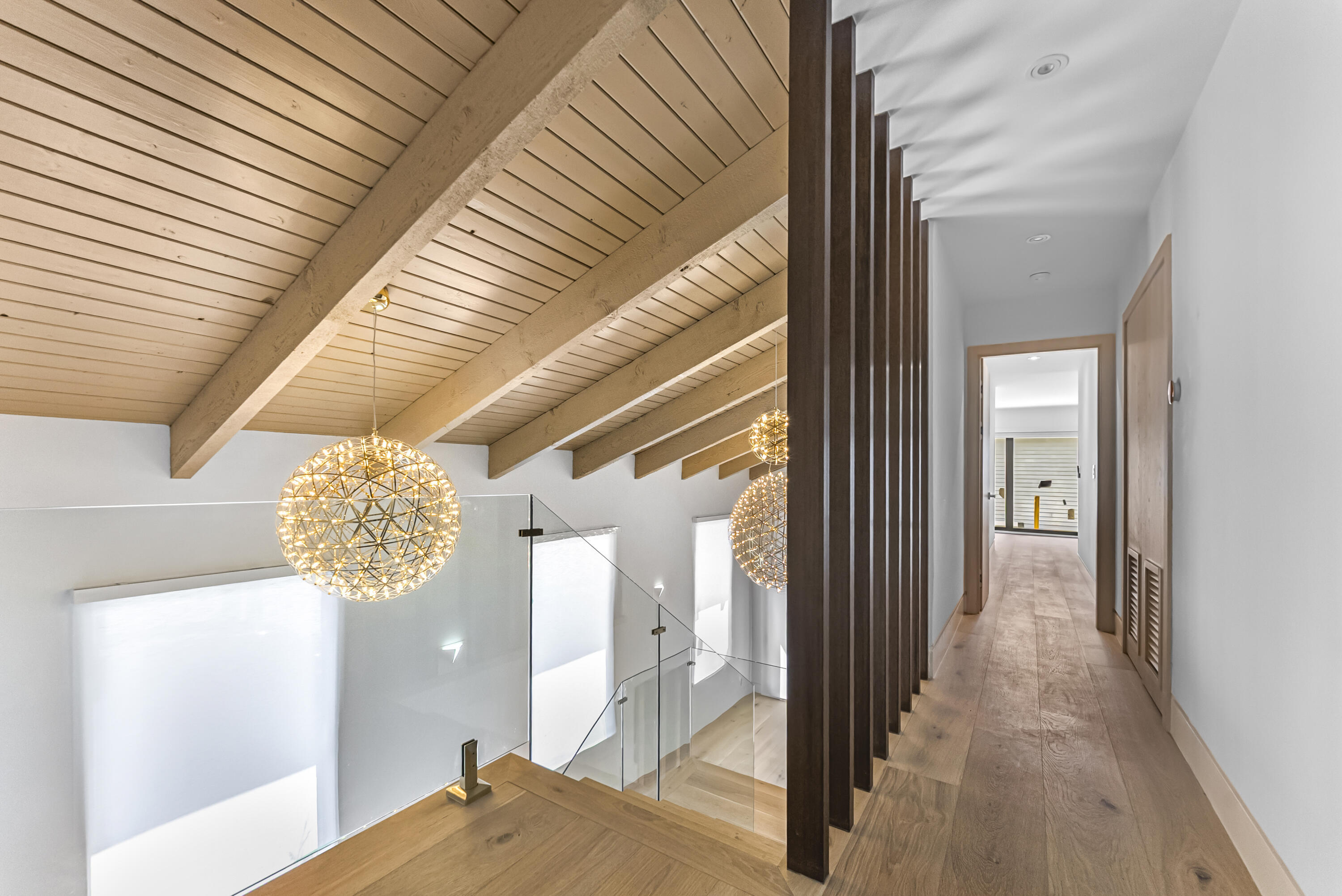 1692 S Ocean Boulevard