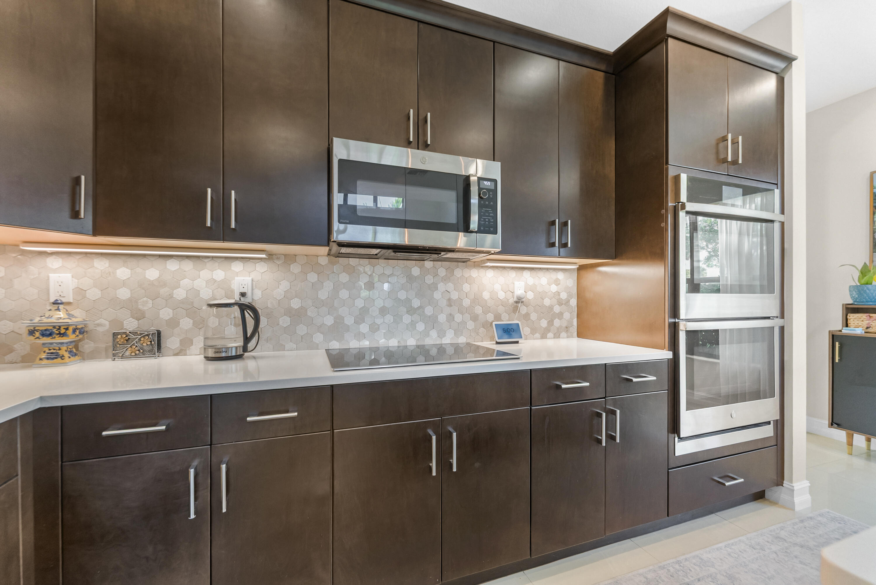 9941 Brickhill Drive