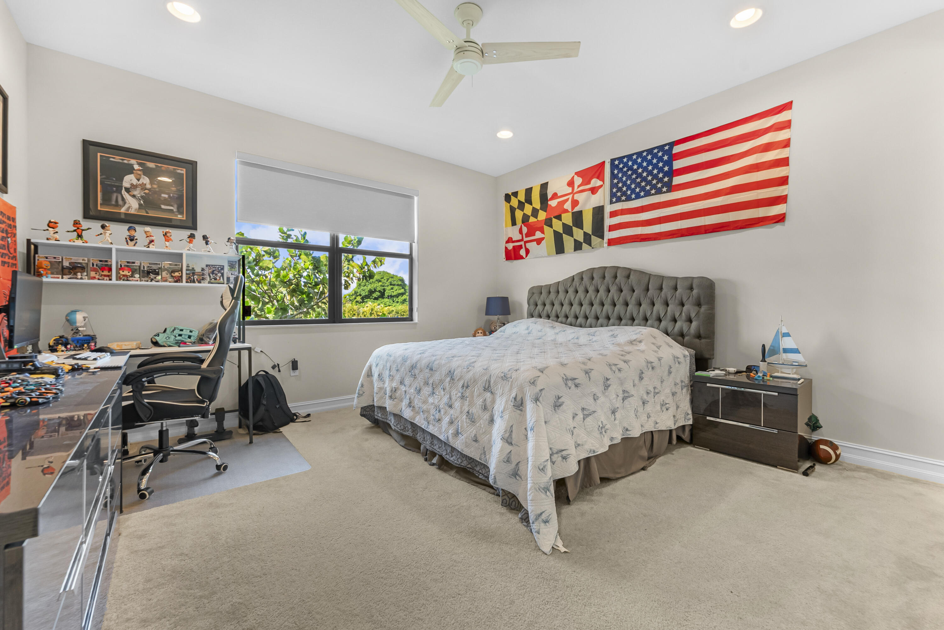 9941 Brickhill Drive