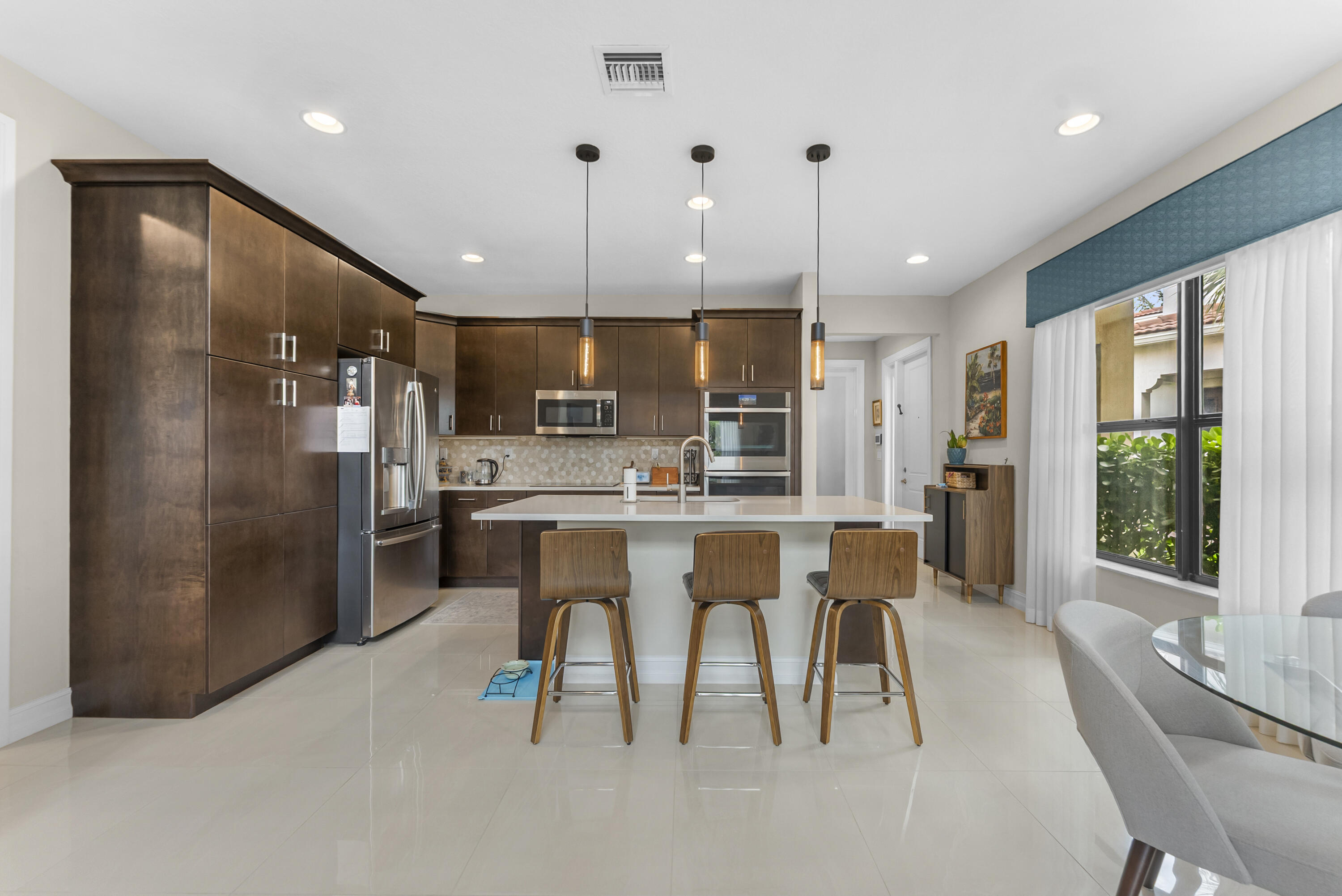 9941 Brickhill Drive