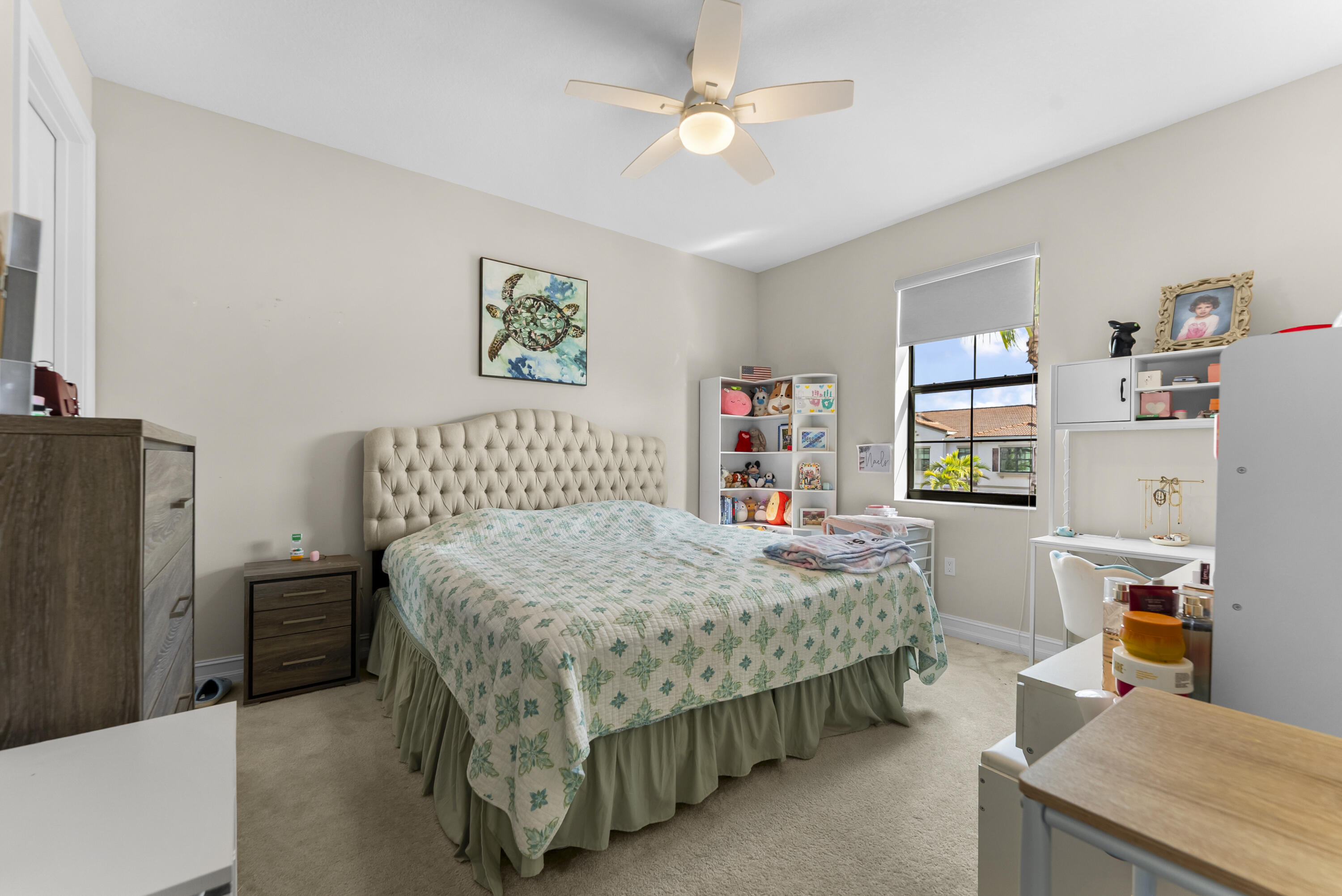 9941 Brickhill Drive