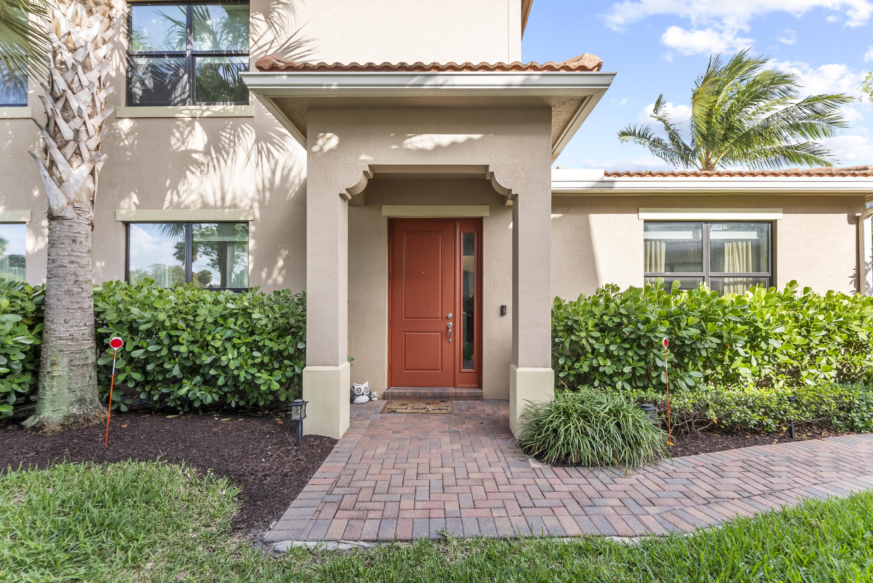 9941 Brickhill Drive