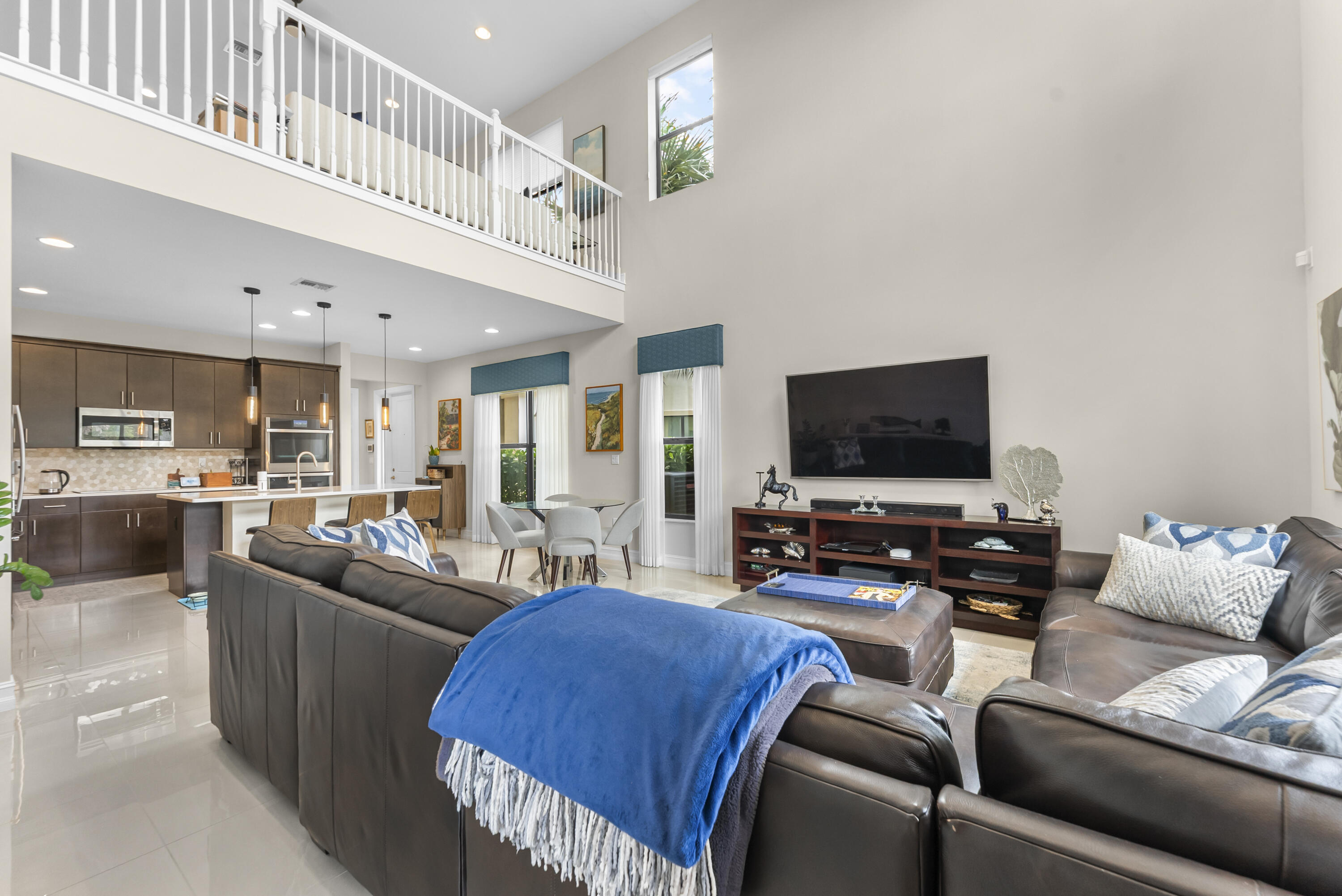 9941 Brickhill Drive