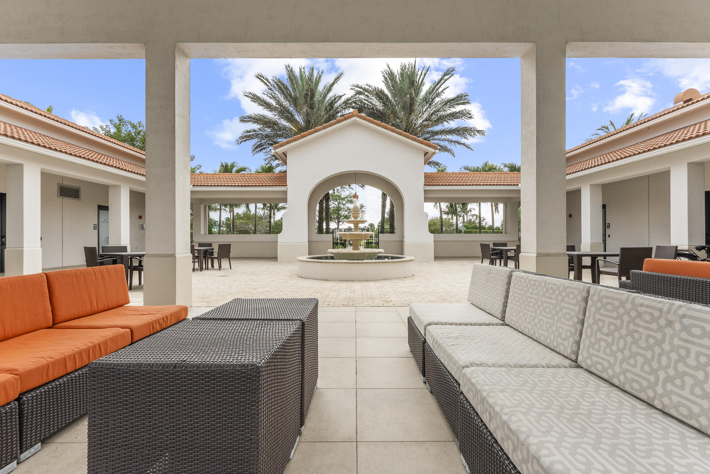 9941 Brickhill Drive