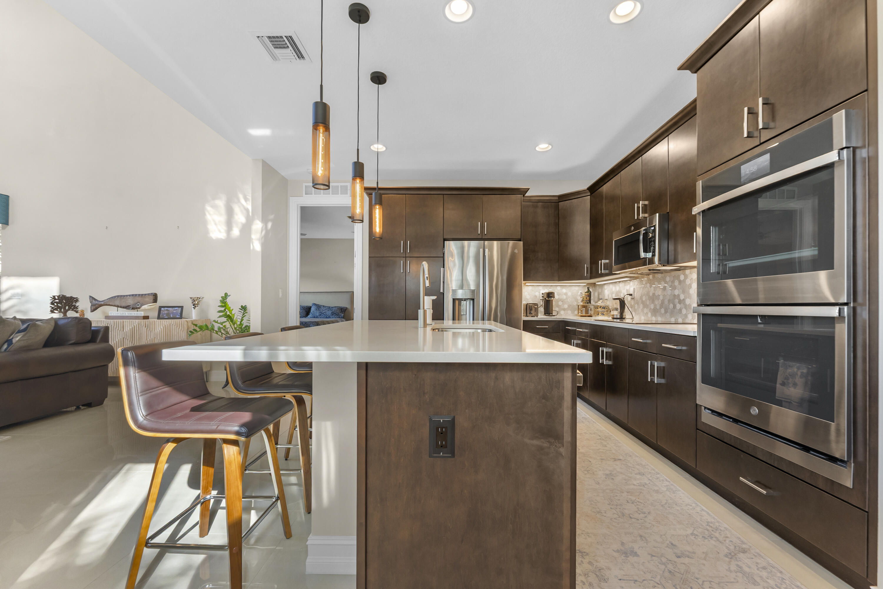 9941 Brickhill Drive