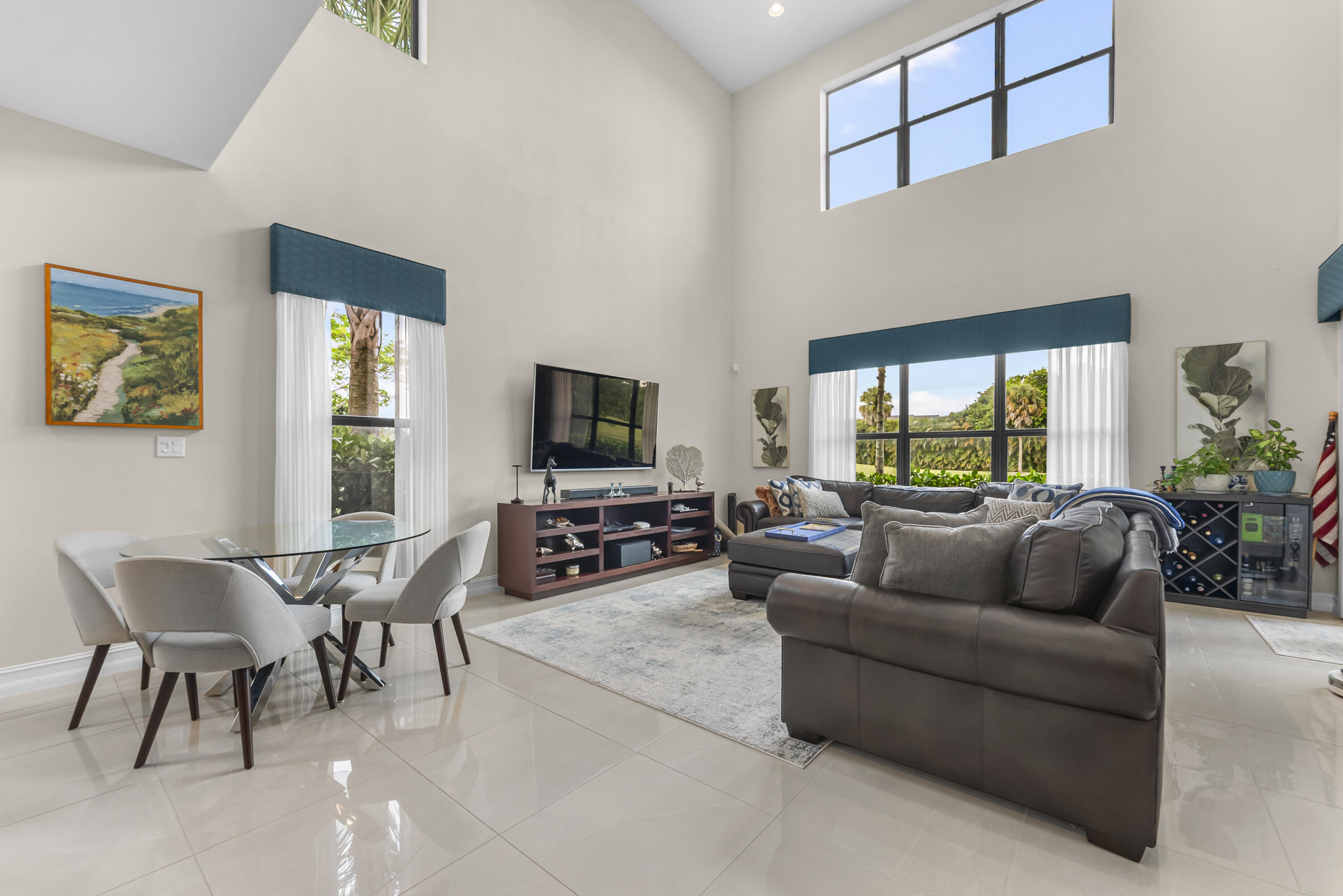 9941 Brickhill Drive