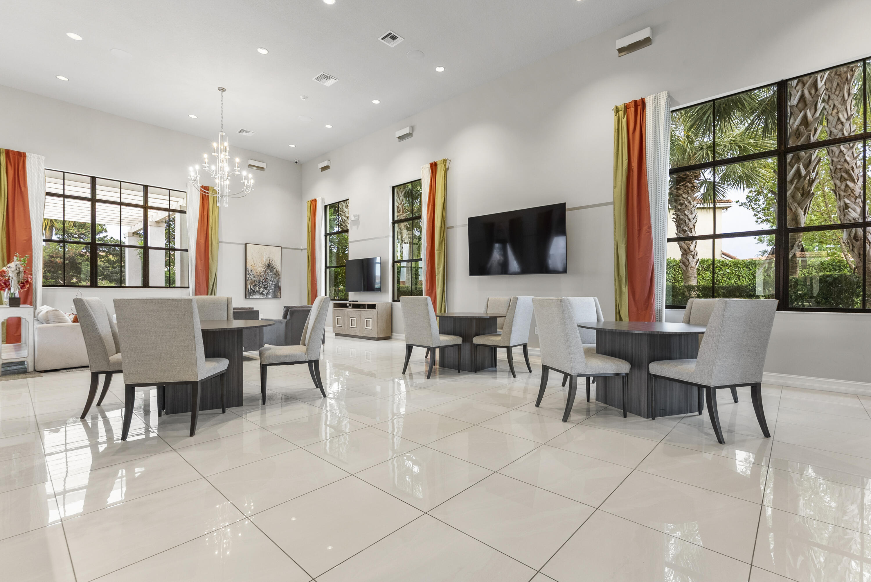 9941 Brickhill Drive