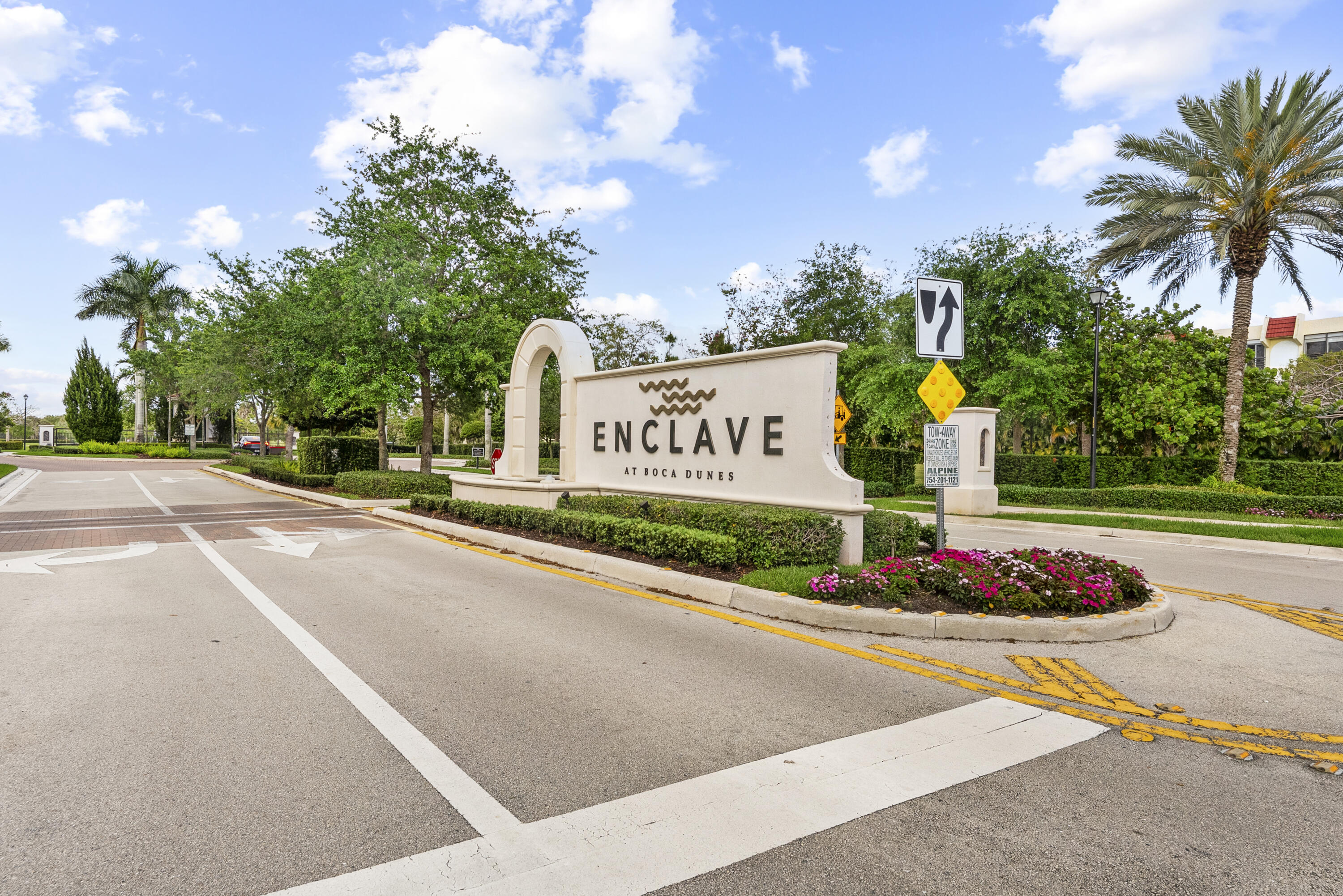 9941 Brickhill Drive