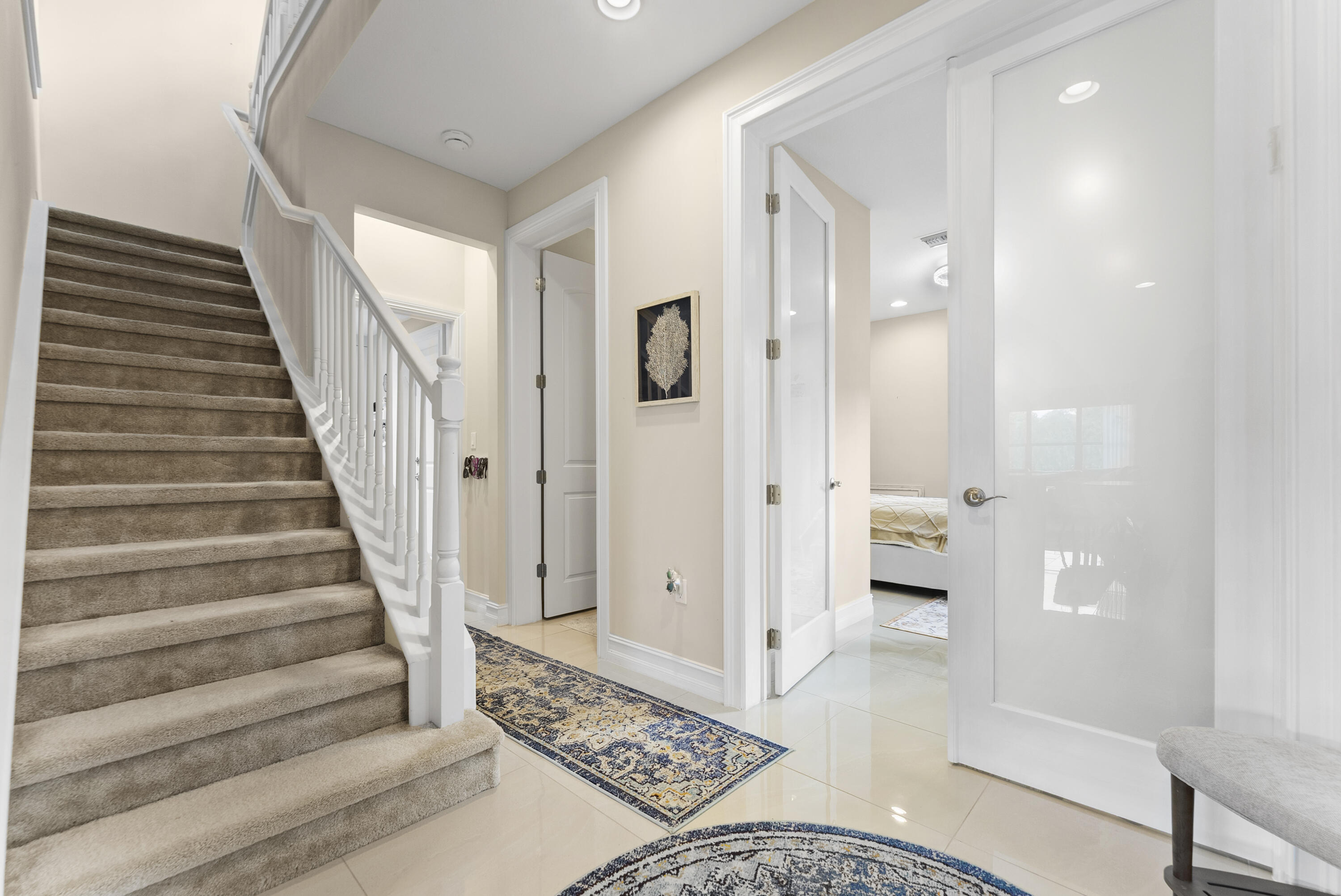 9941 Brickhill Drive