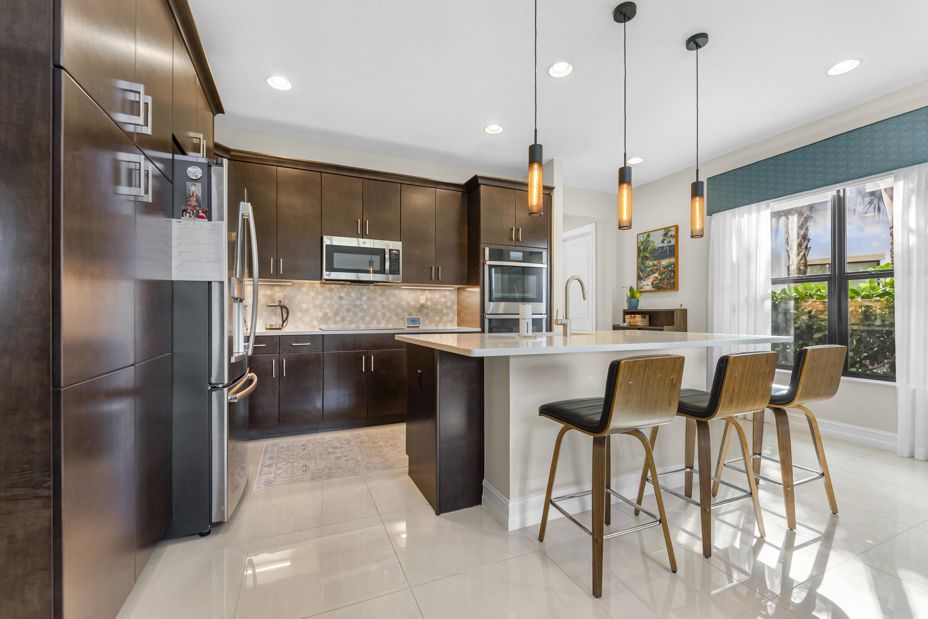 9941 Brickhill Drive