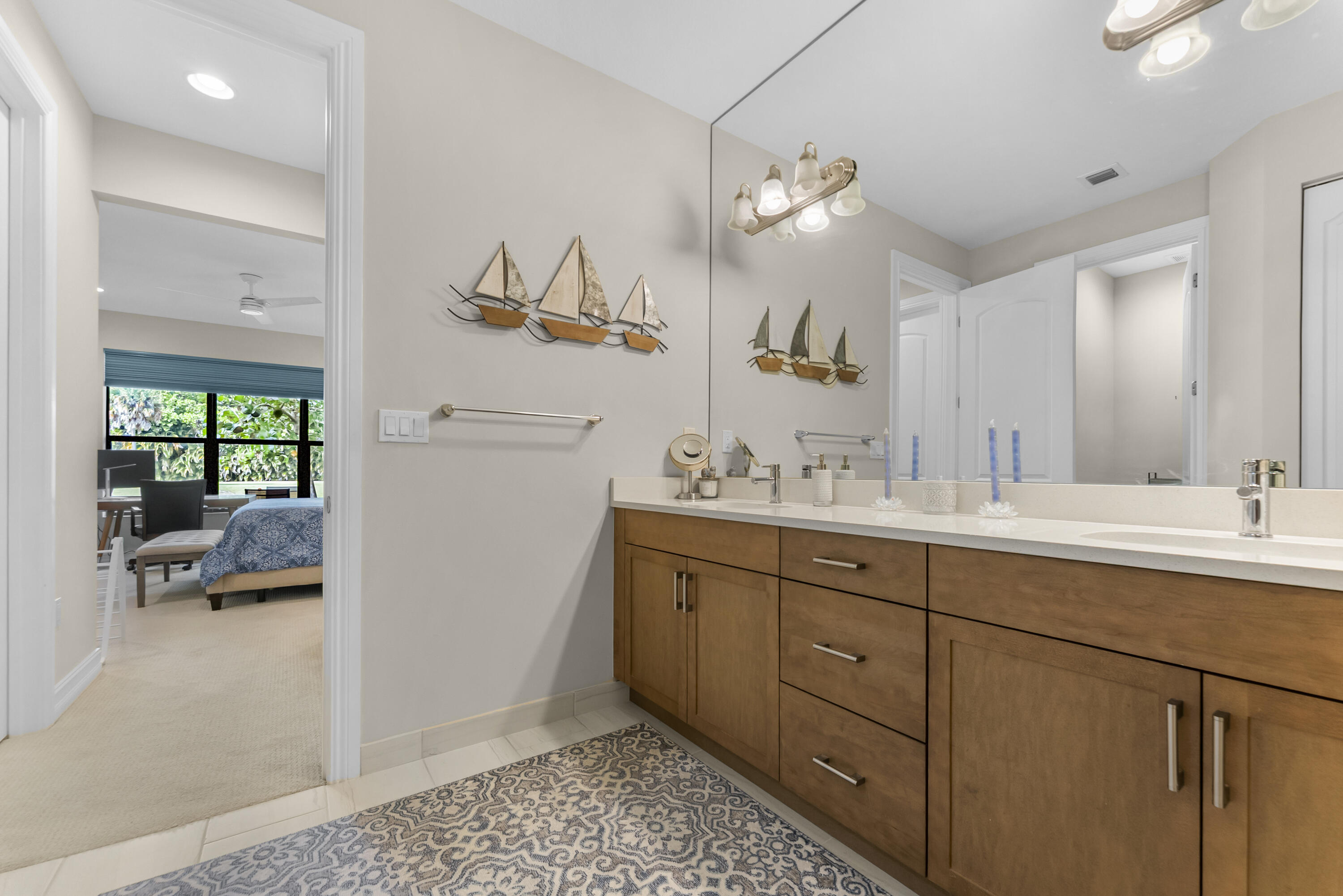 9941 Brickhill Drive