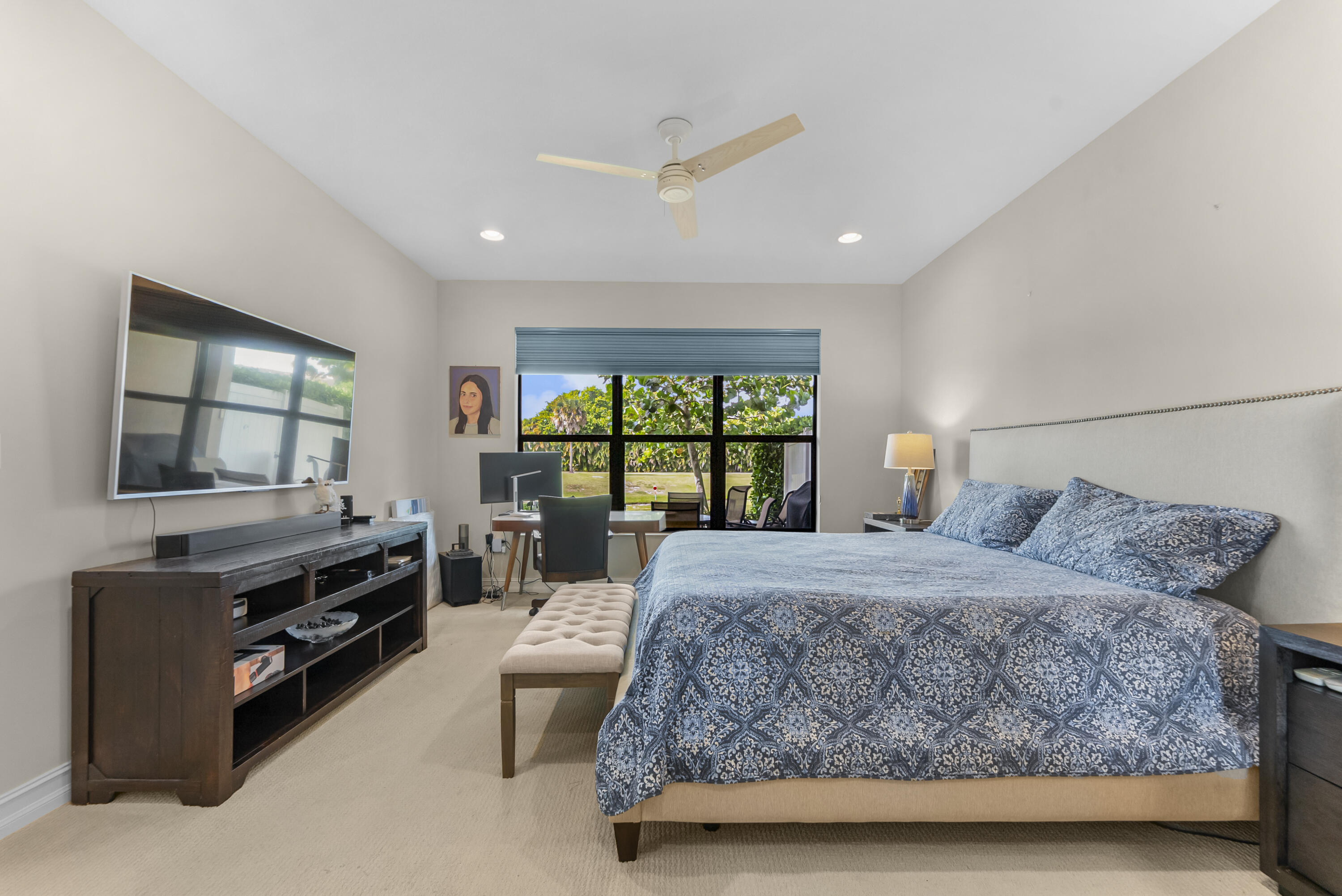 9941 Brickhill Drive