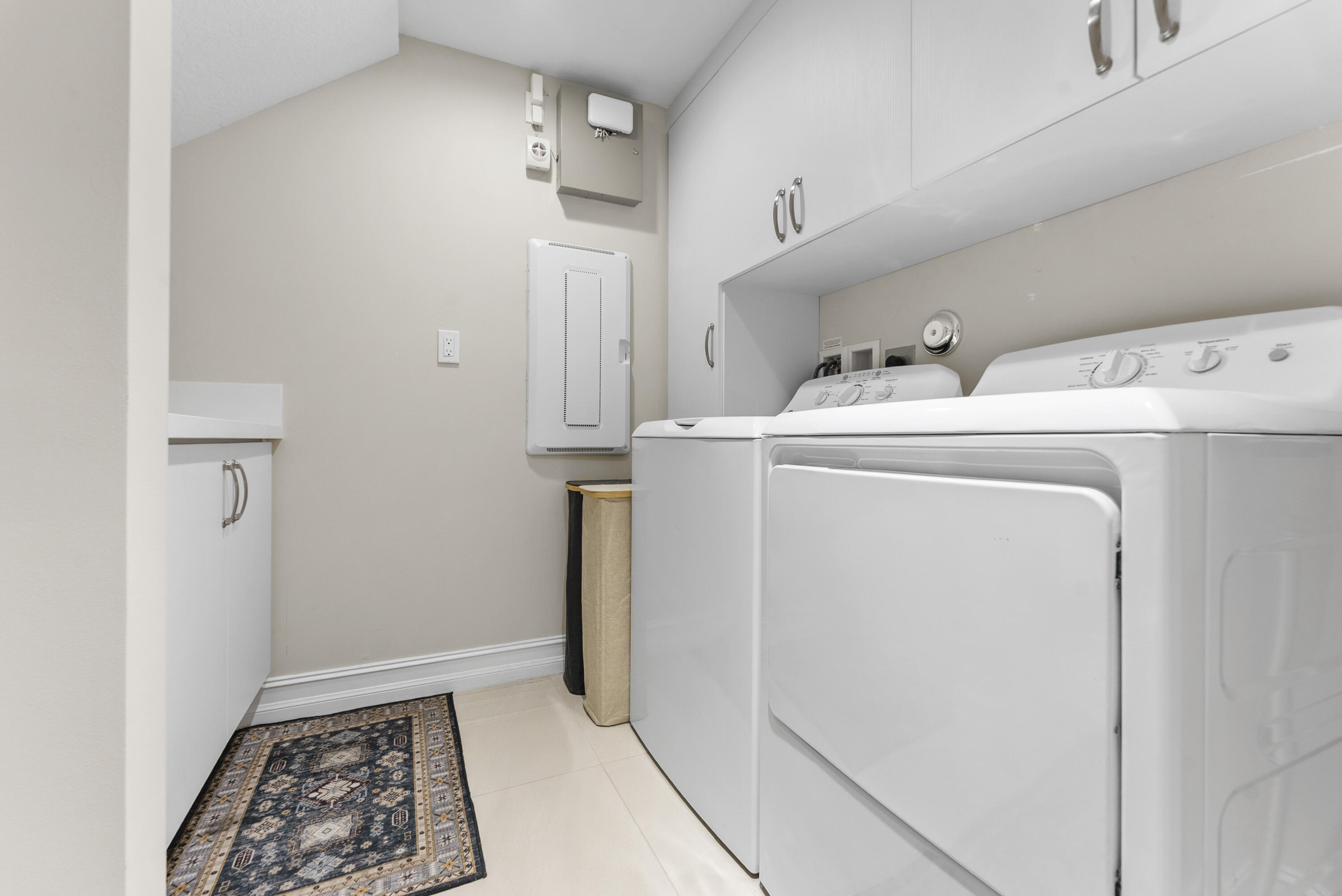 9941 Brickhill Drive