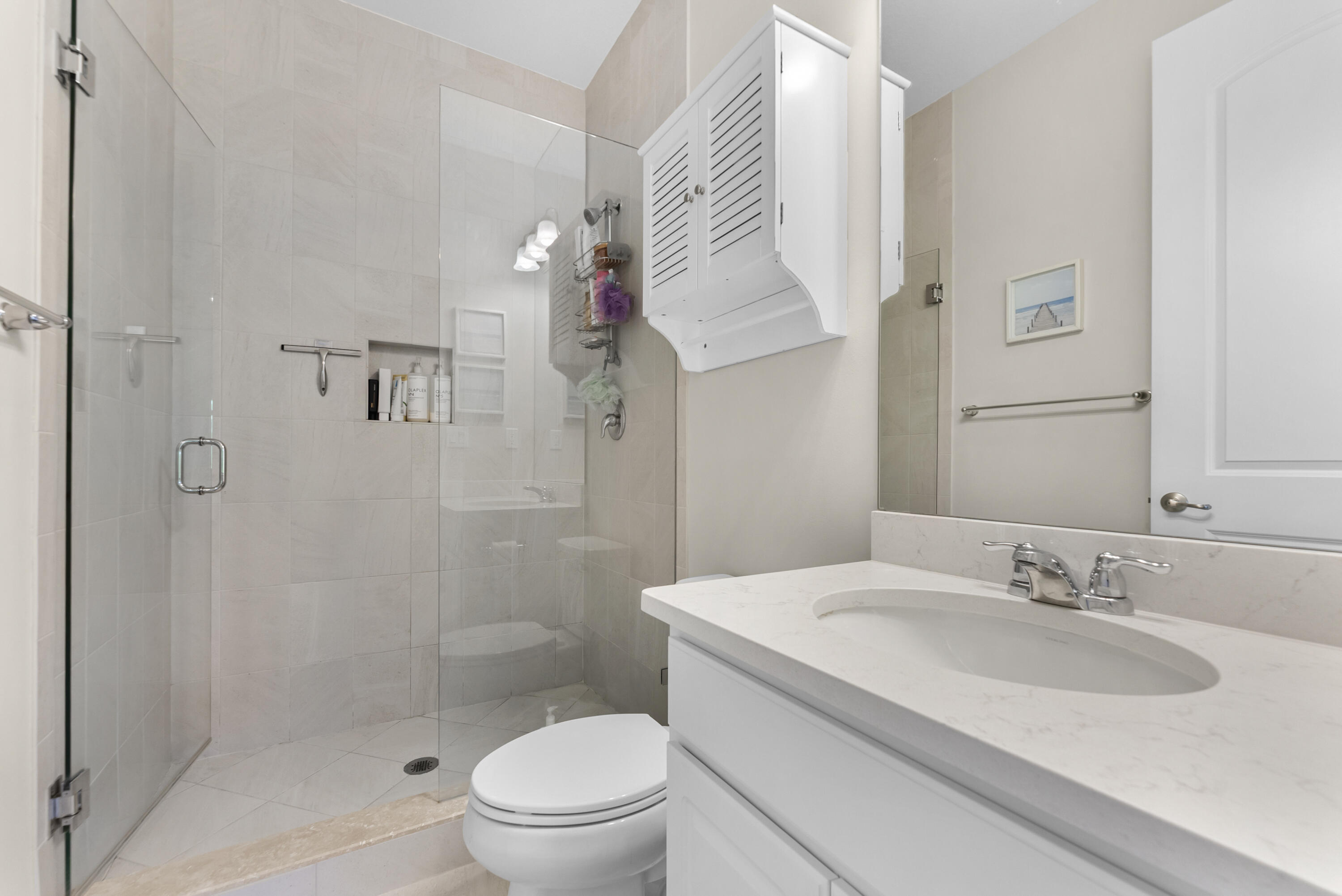 9941 Brickhill Drive