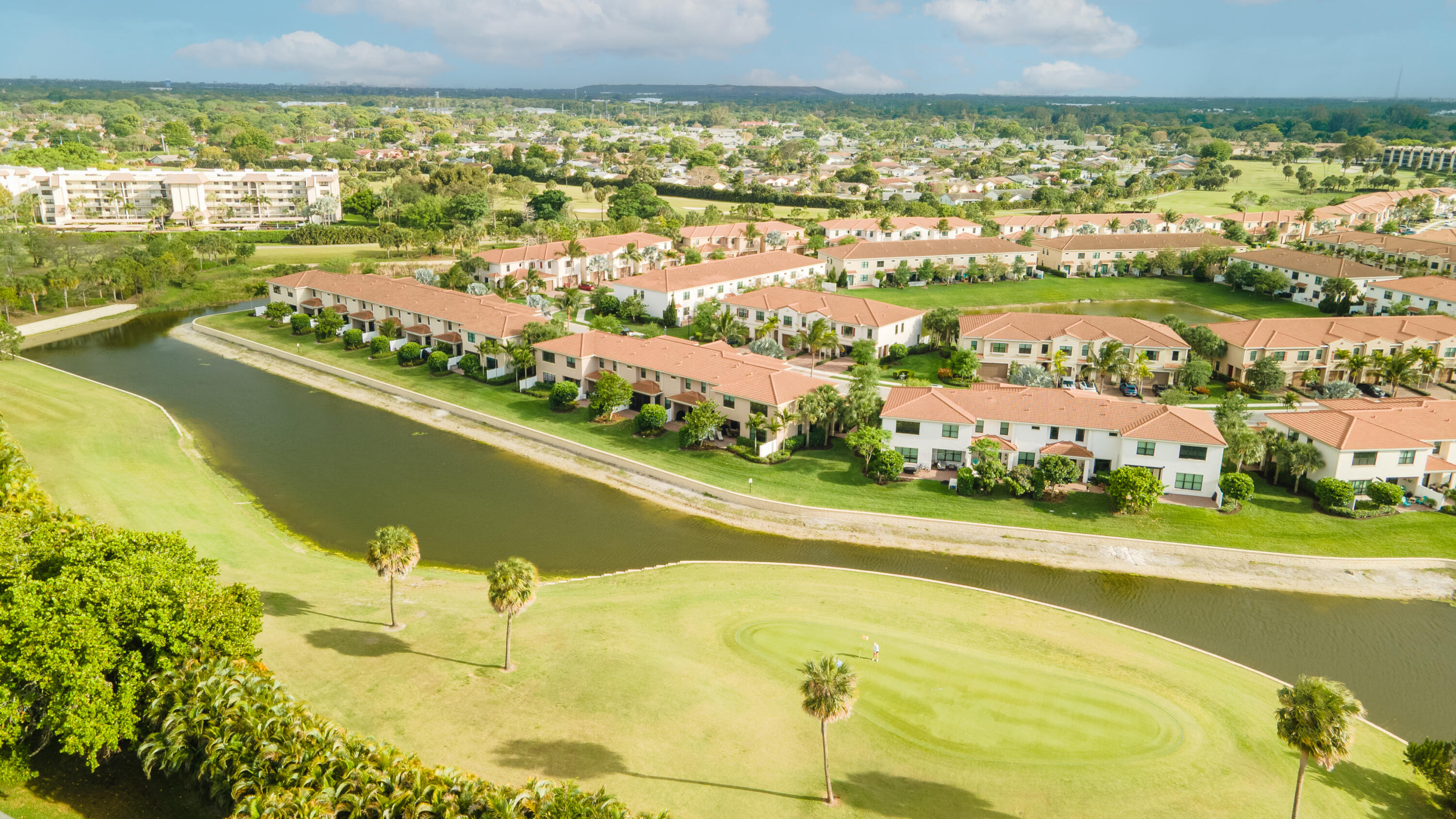 9941 Brickhill Drive