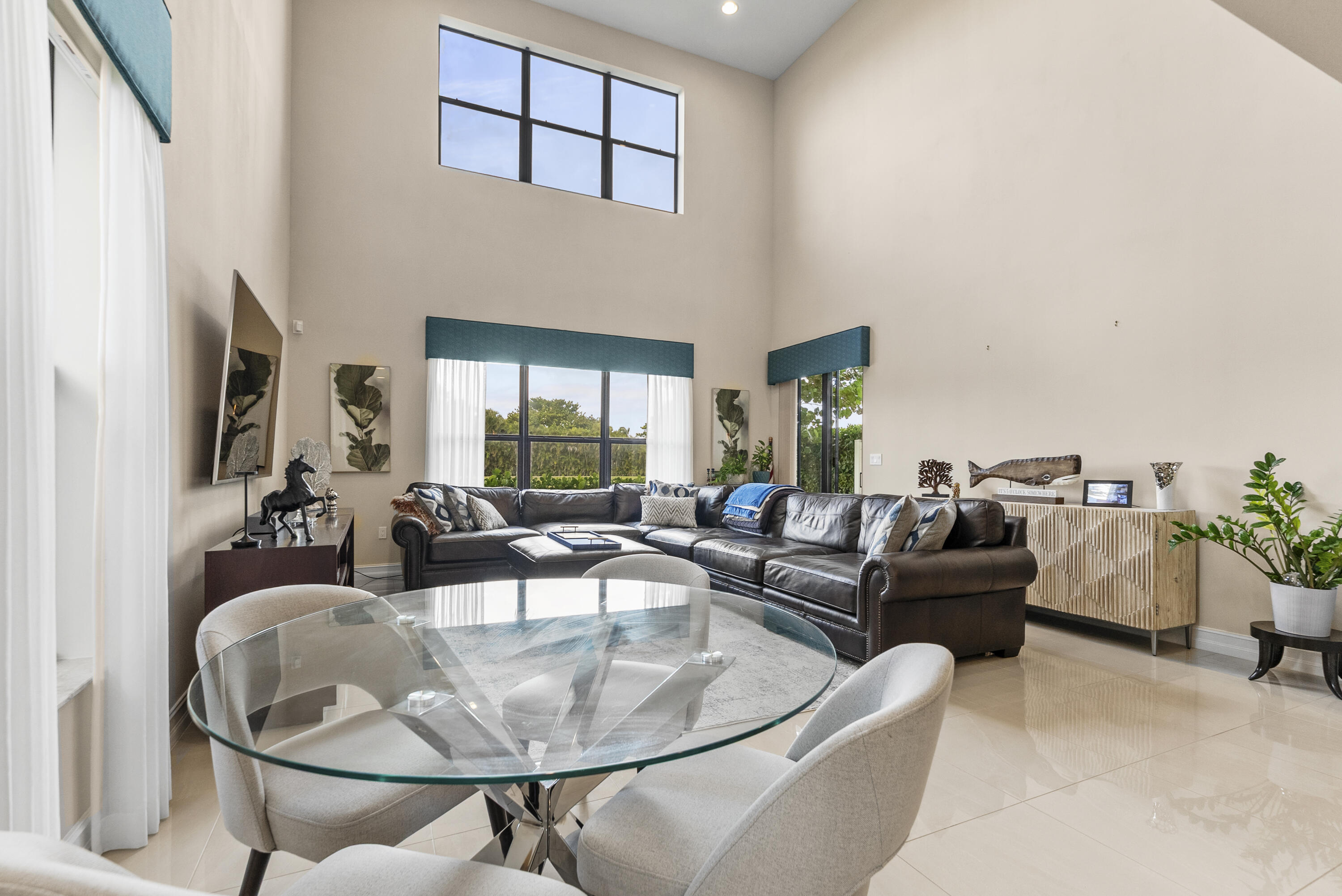 9941 Brickhill Drive