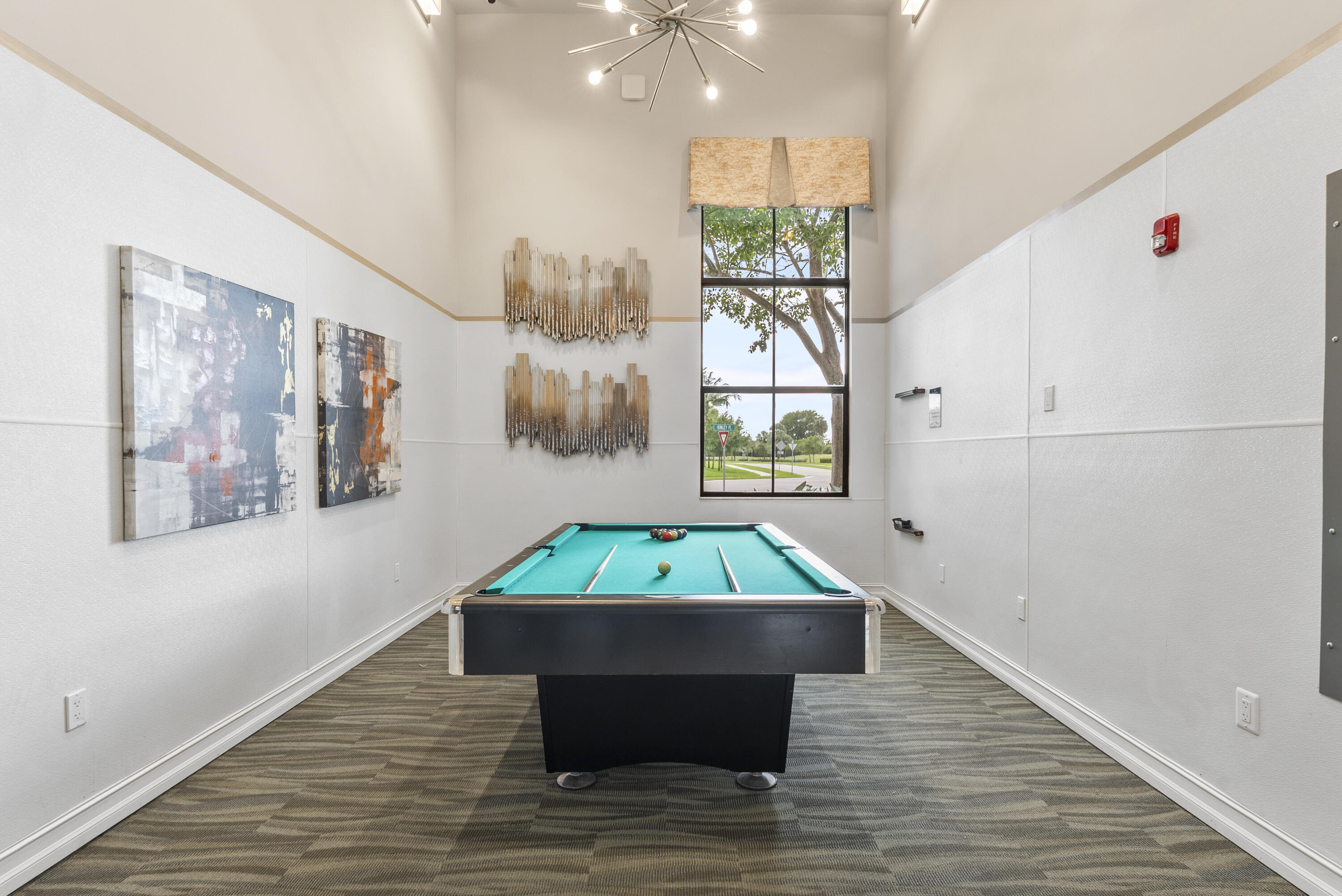 9941 Brickhill Drive