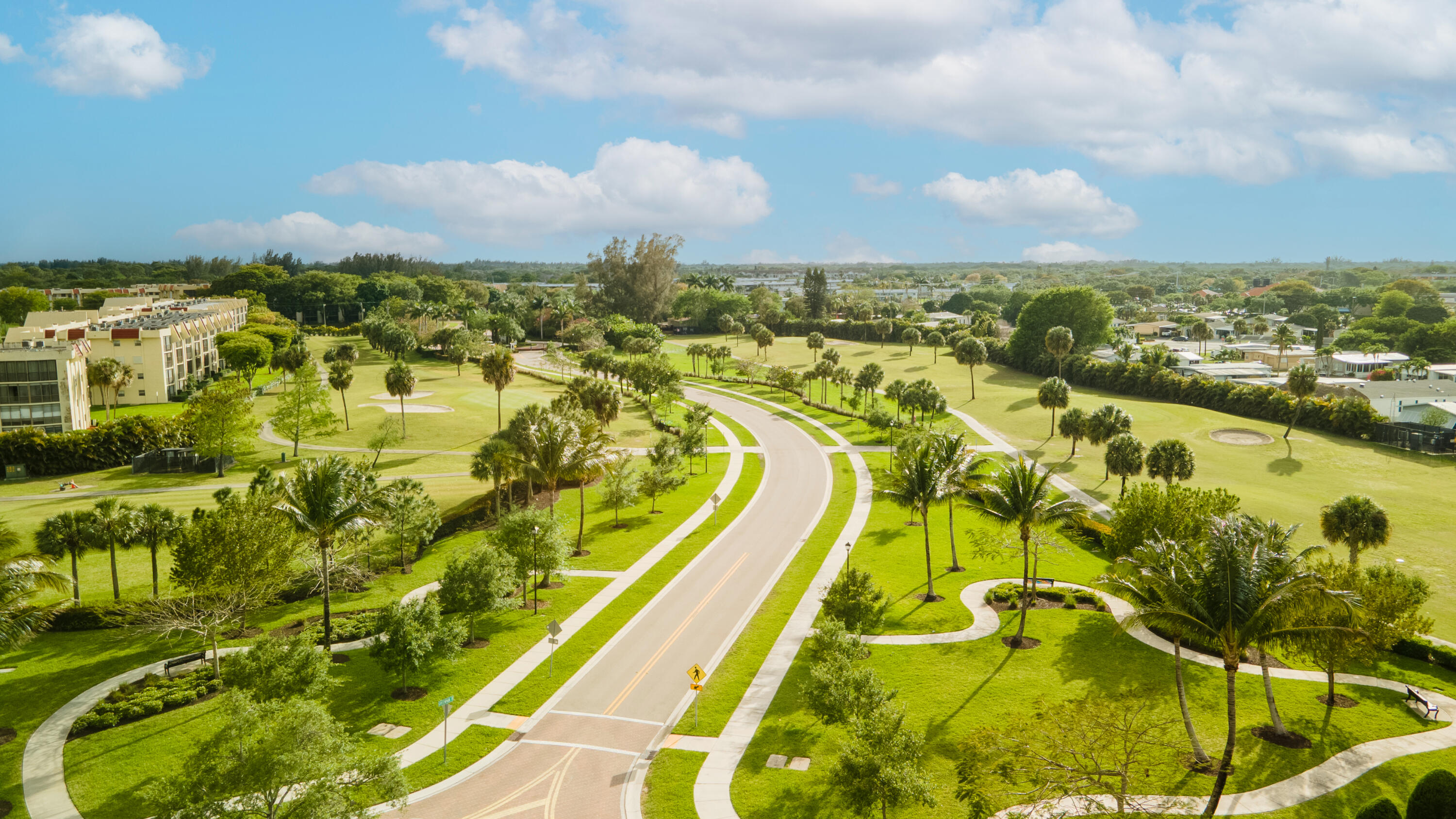 9941 Brickhill Drive