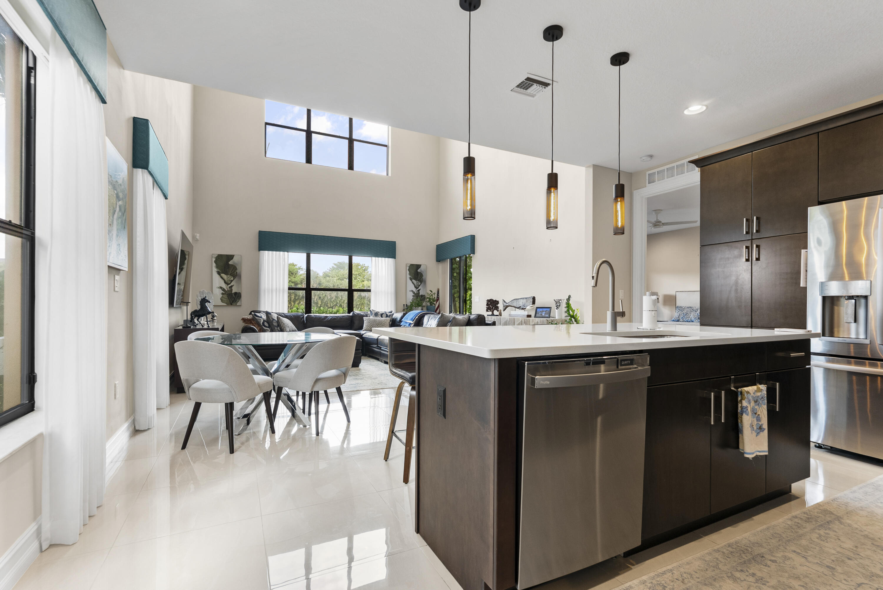 9941 Brickhill Drive