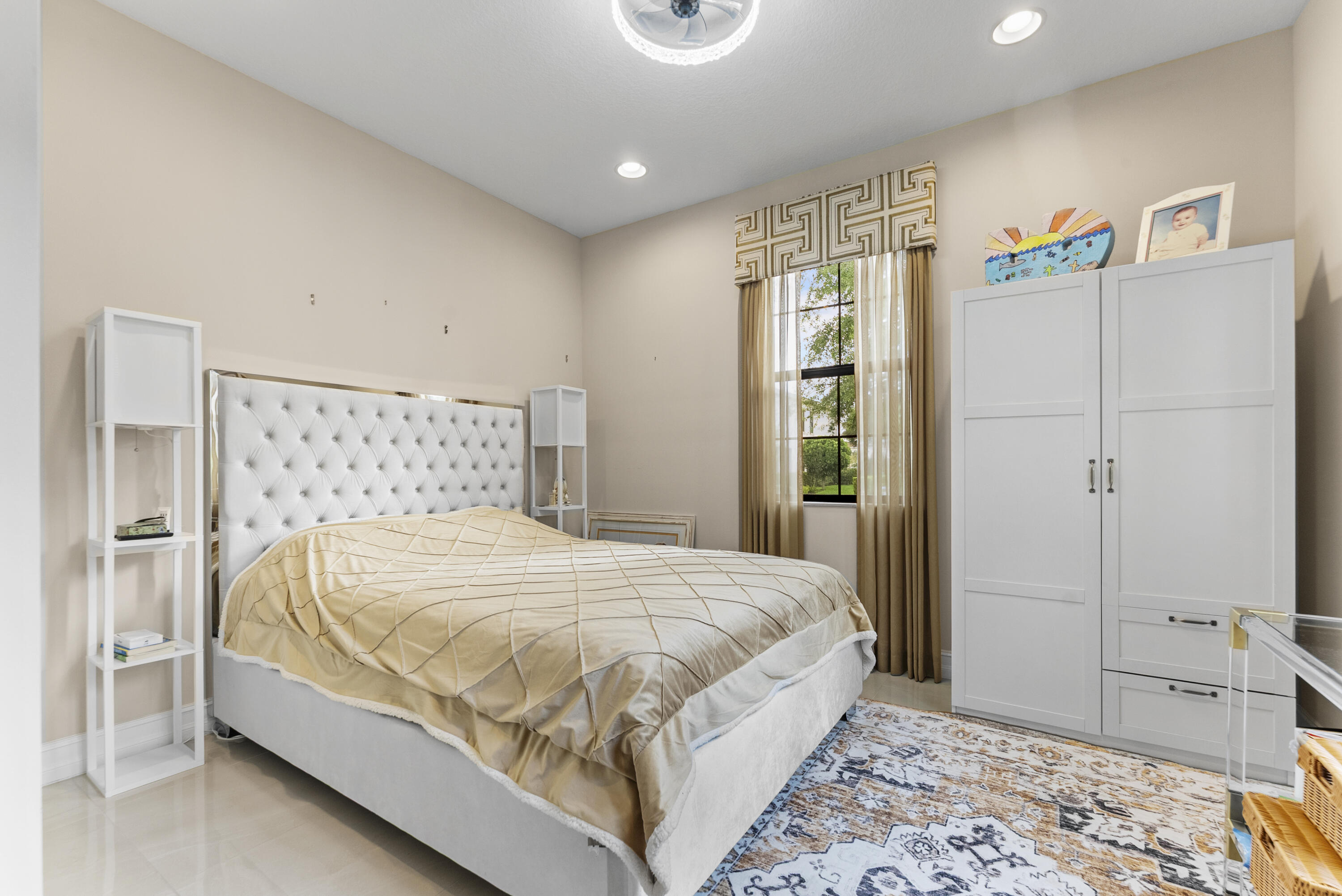 9941 Brickhill Drive