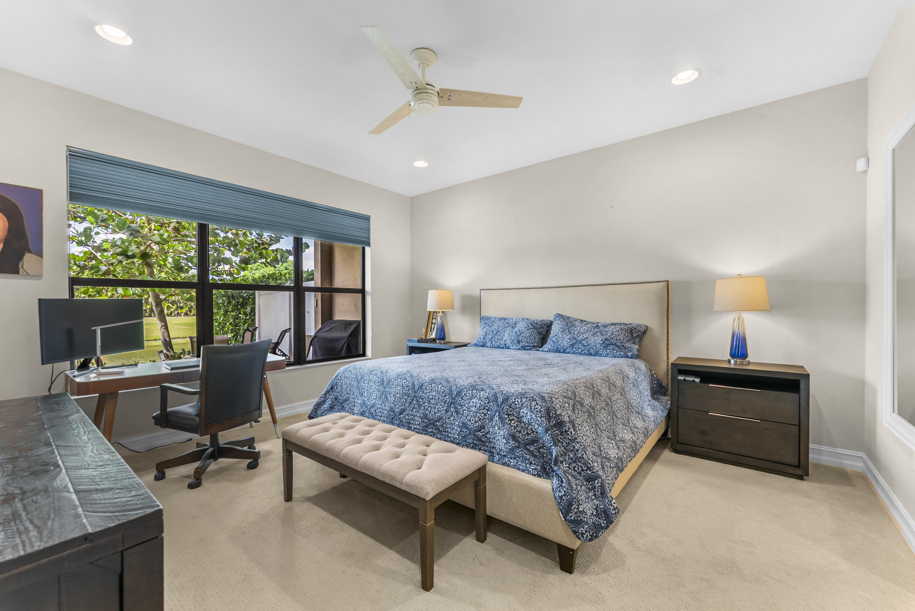 9941 Brickhill Drive