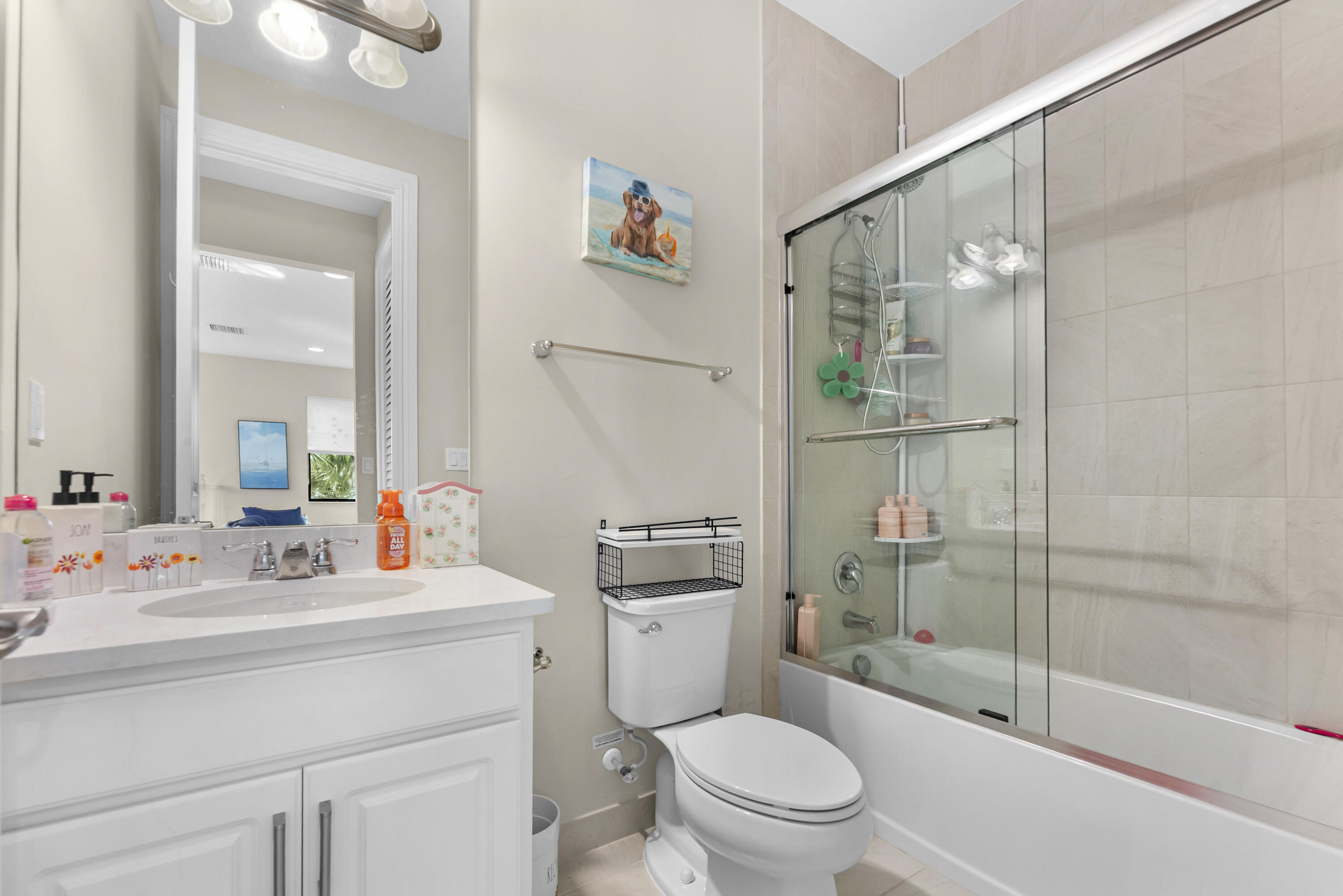 9941 Brickhill Drive