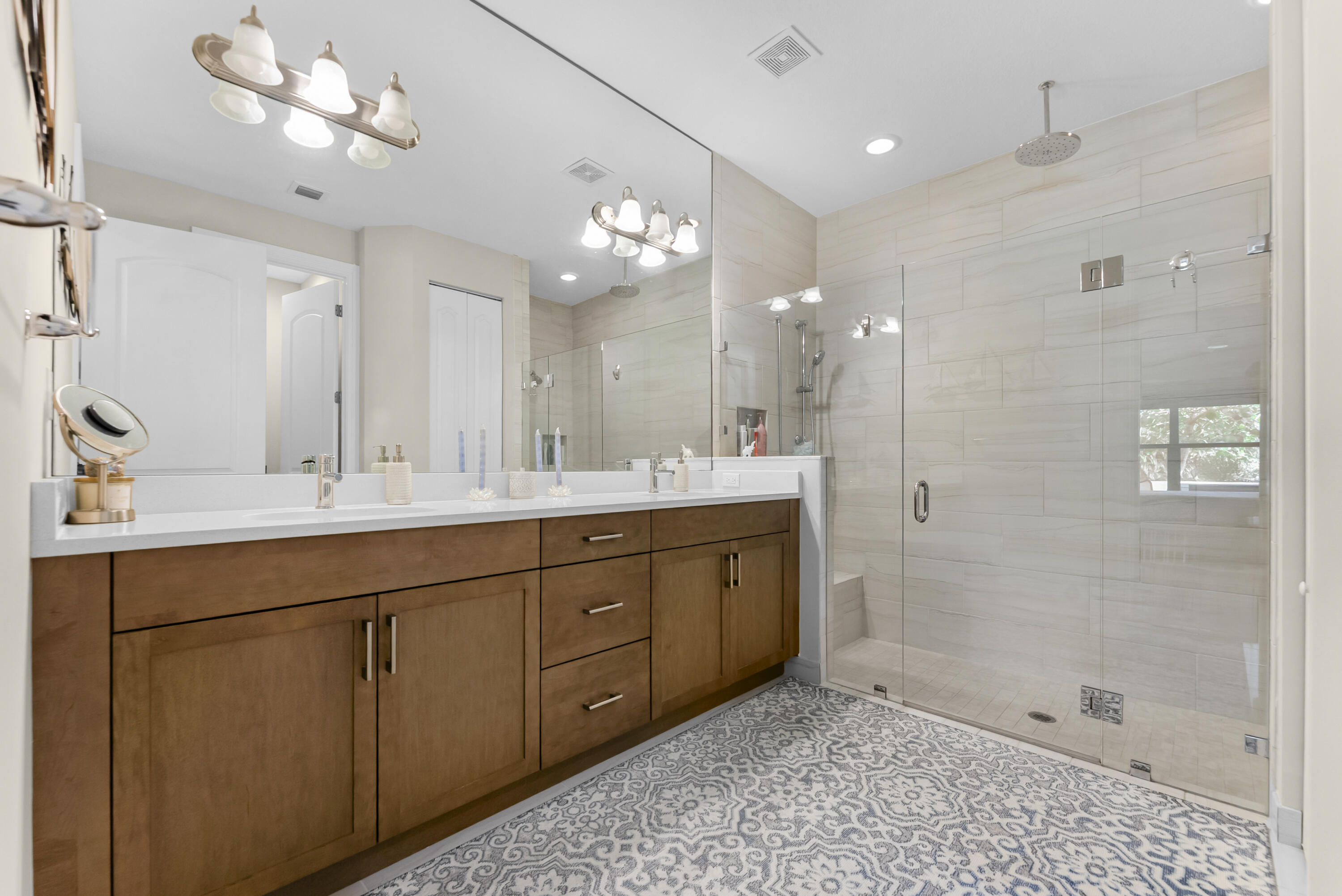 9941 Brickhill Drive