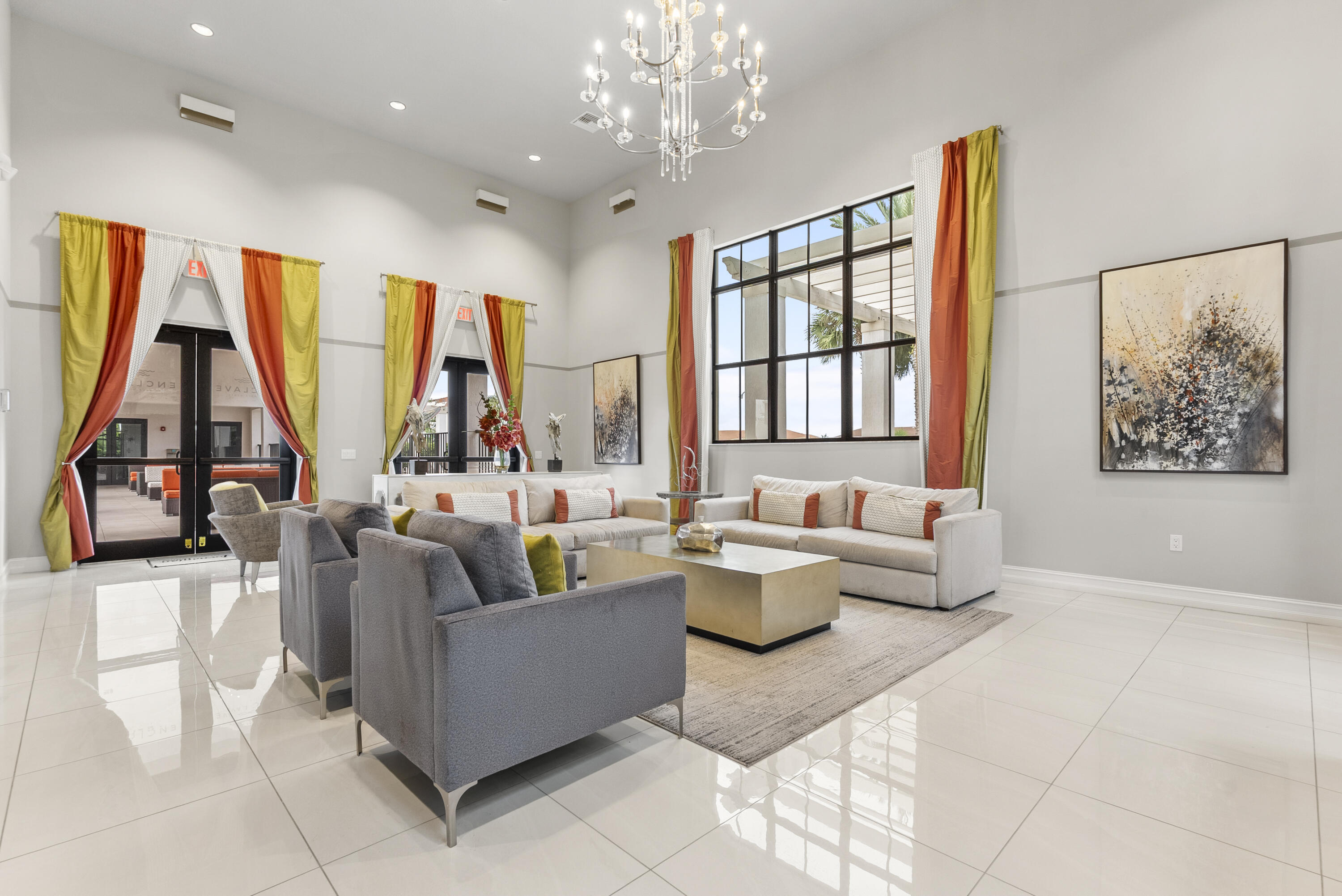 9941 Brickhill Drive