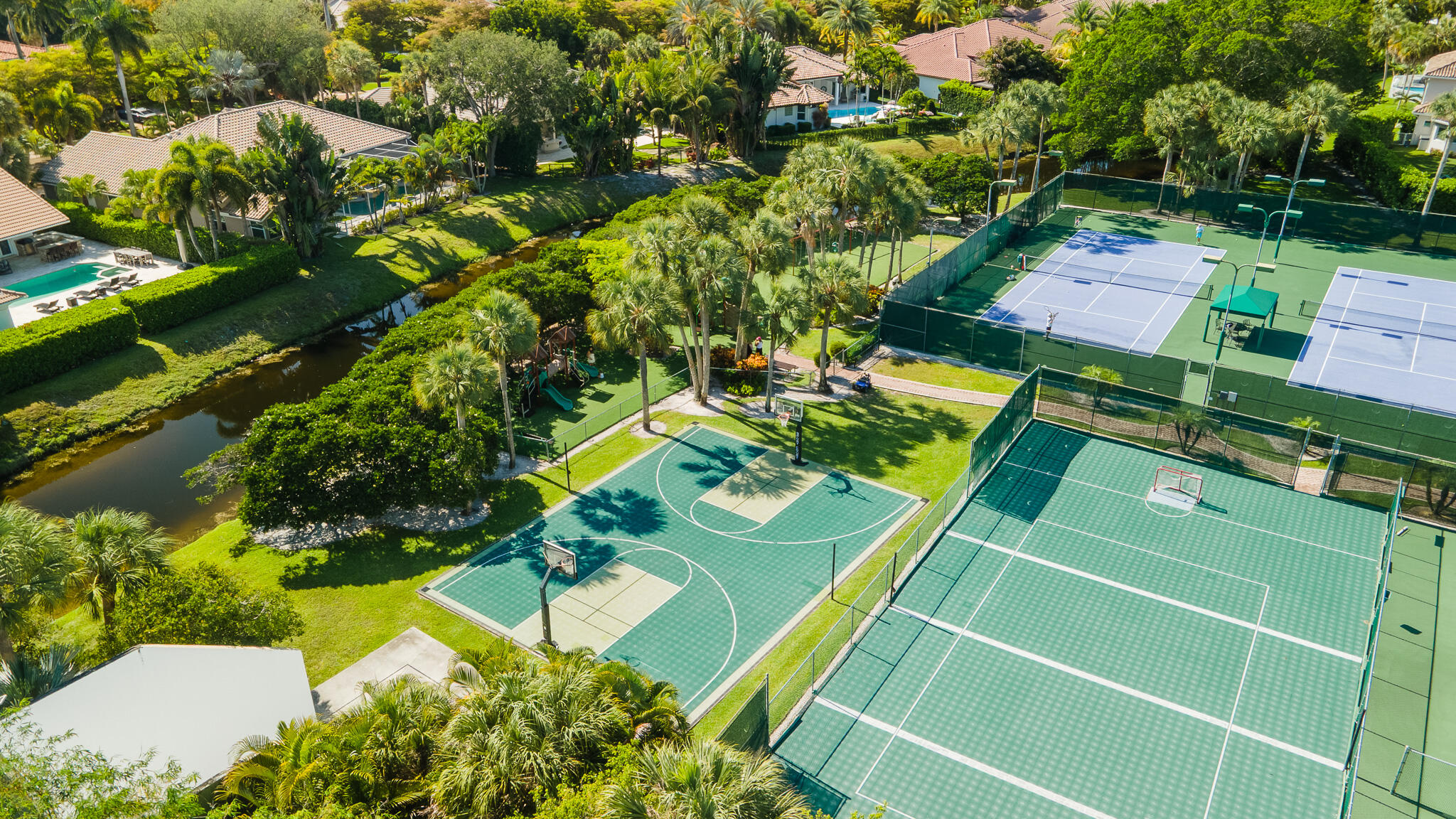 2245 SW 16th Place