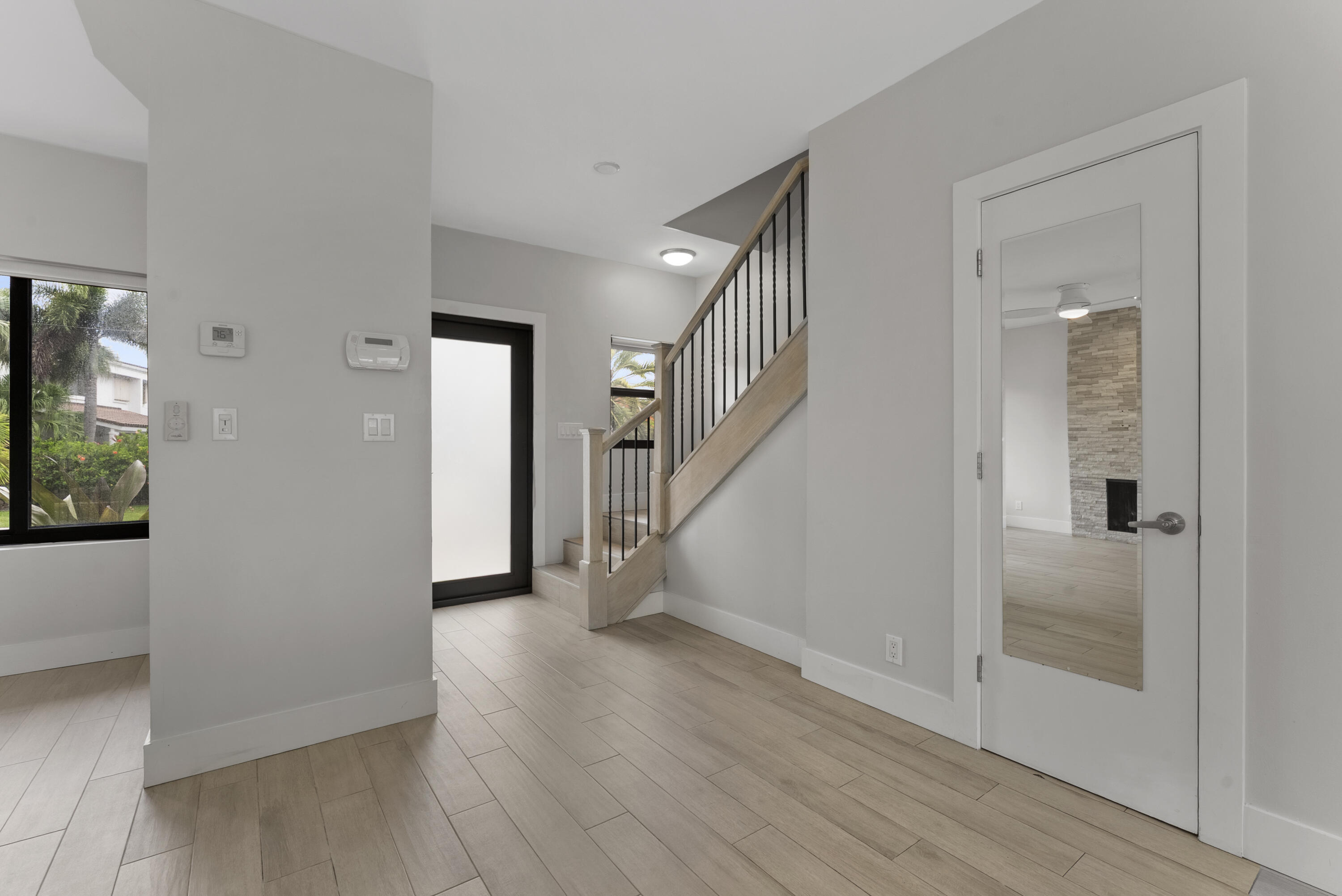 1121 Bel Air Drive