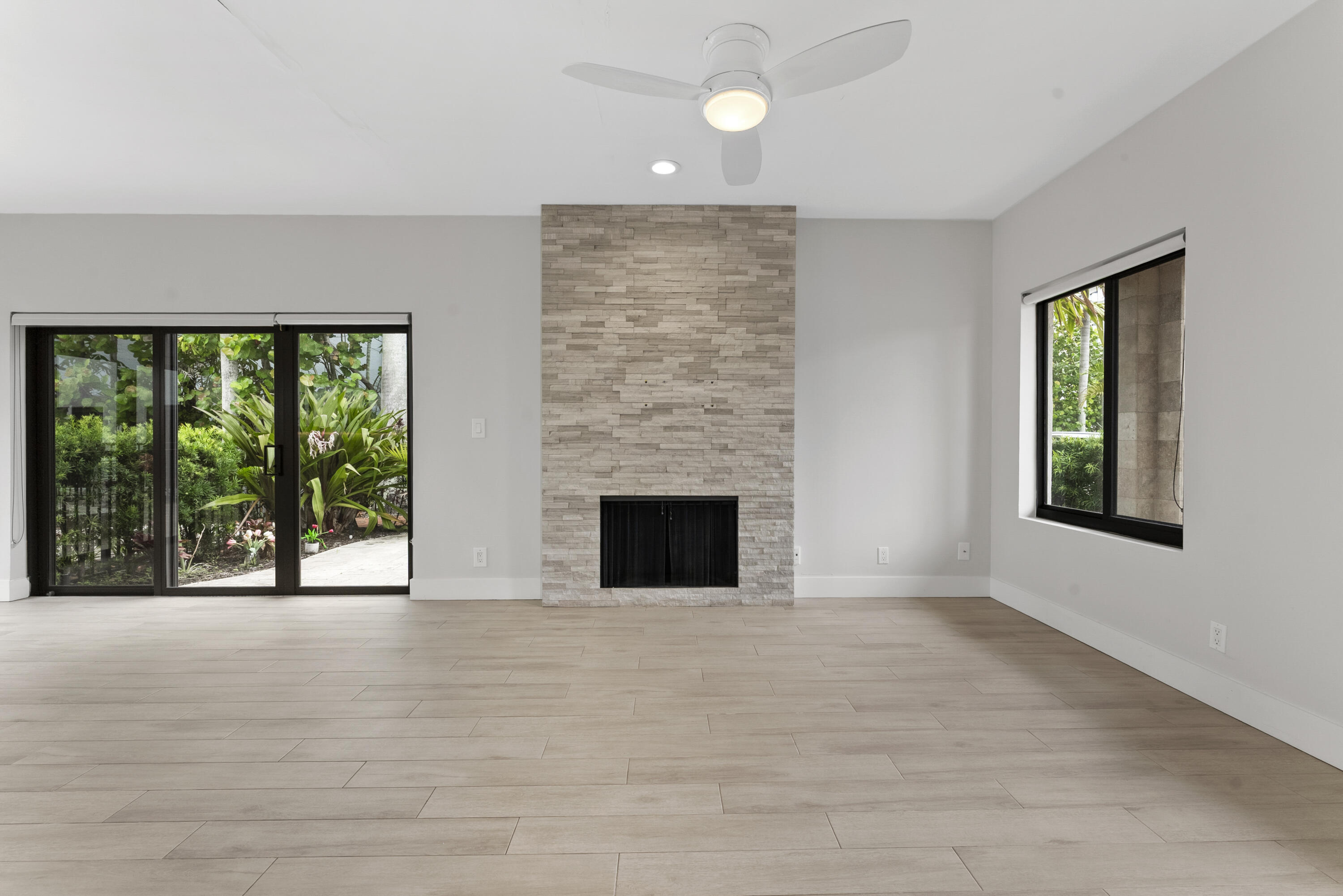 1121 Bel Air Drive