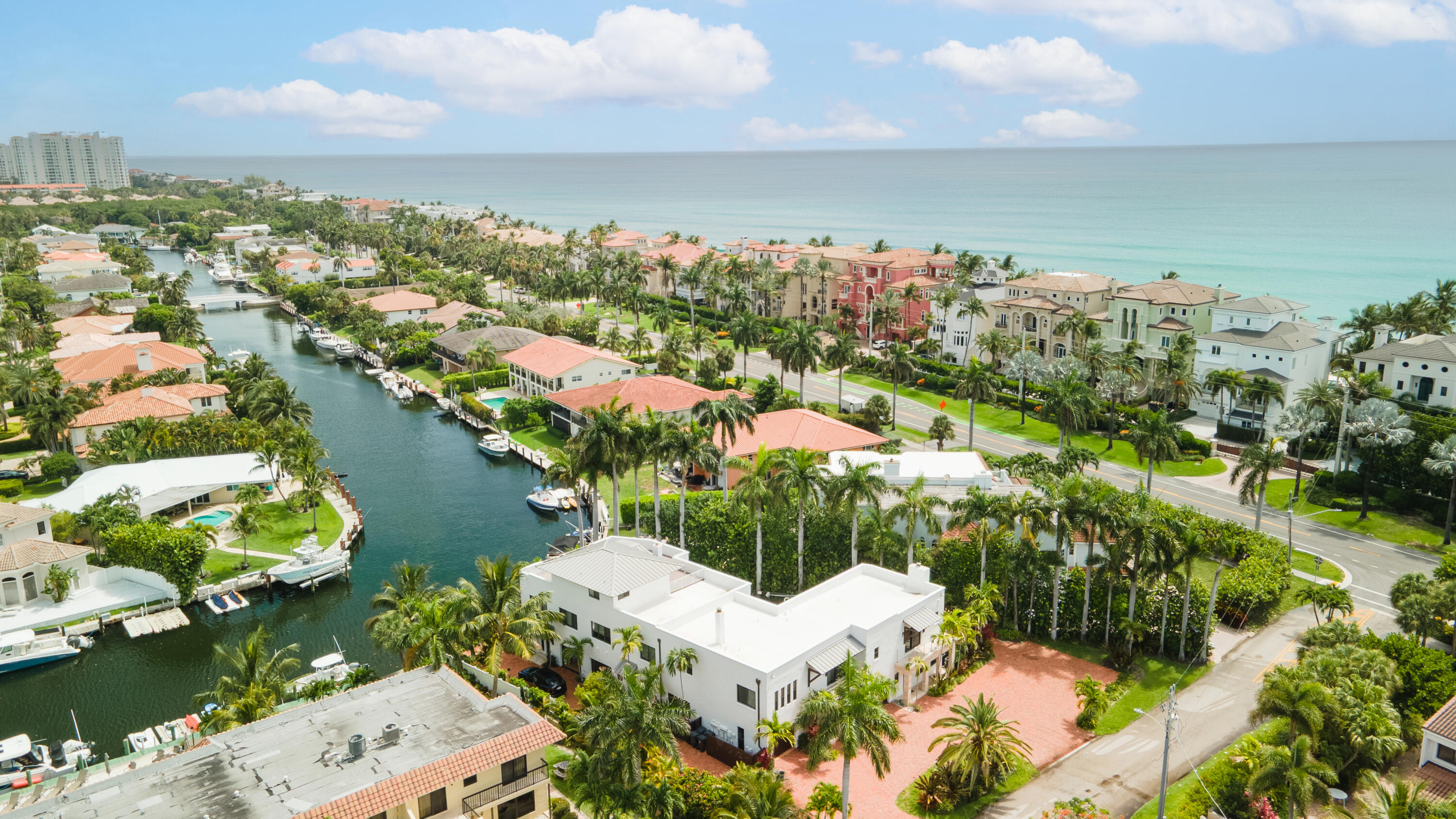 1121 Bel Air Drive 4