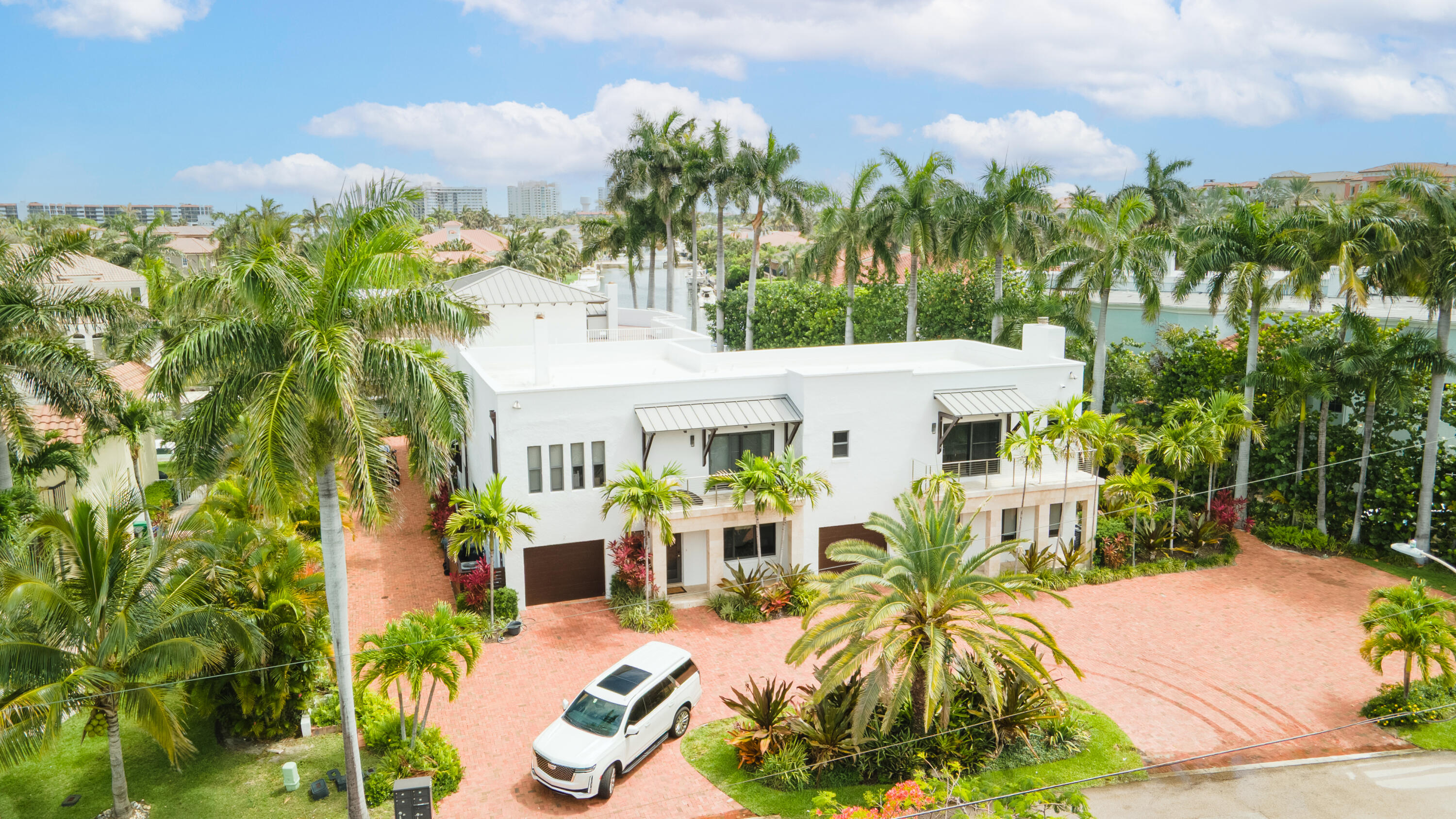 1121 Bel Air Drive 4