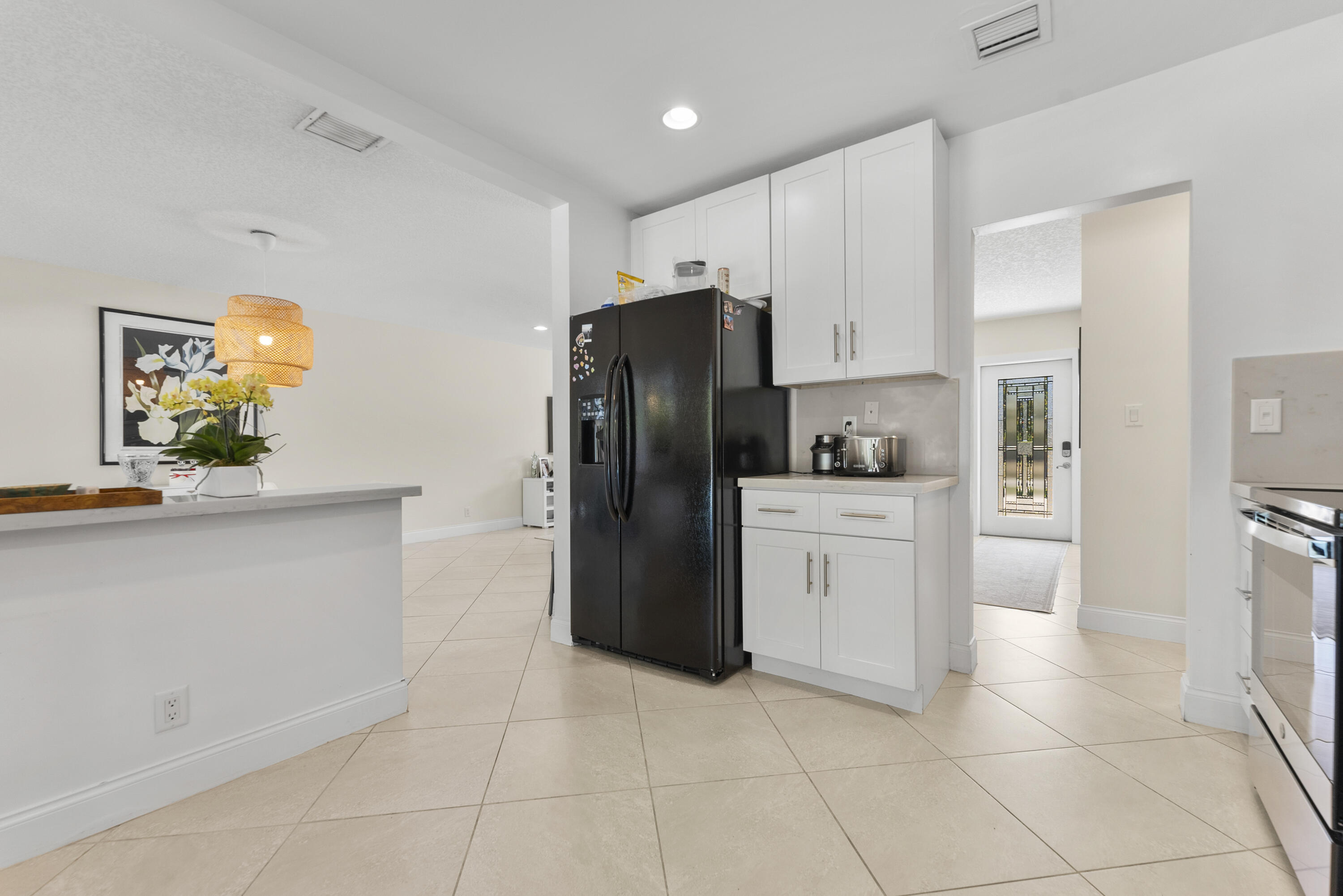 401 NE 10th Terrace