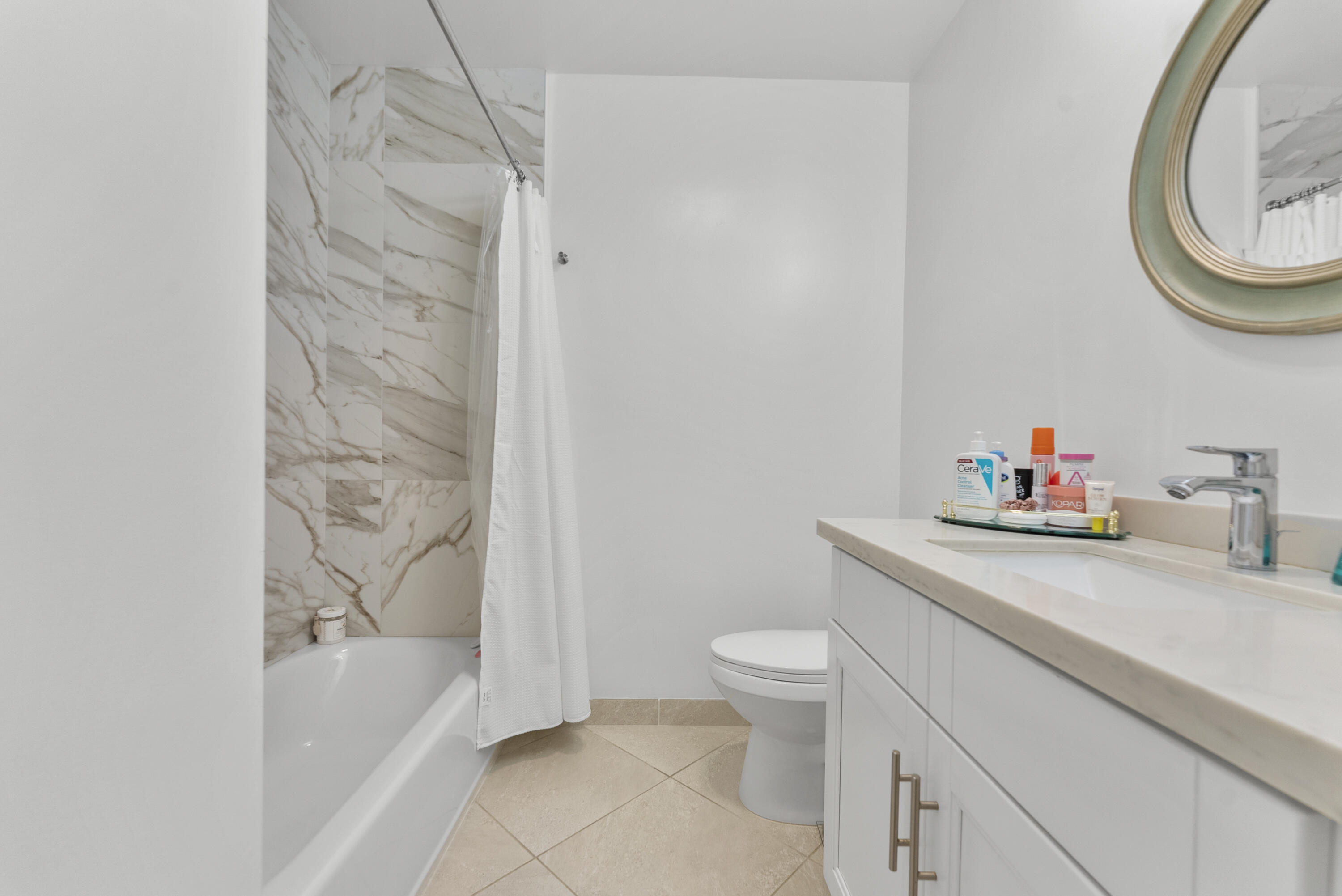 401 NE 10th Terrace