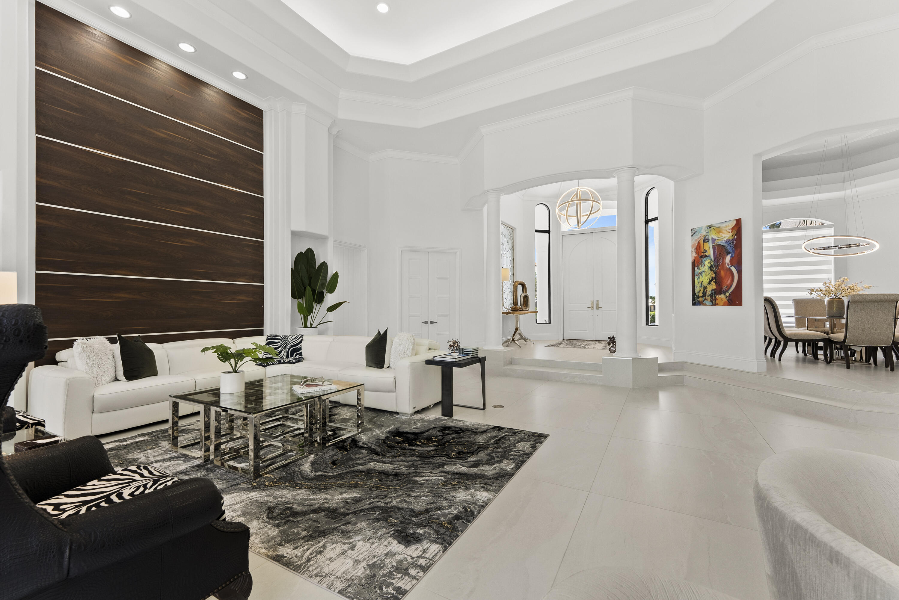 4451 Bocaire Boulevard