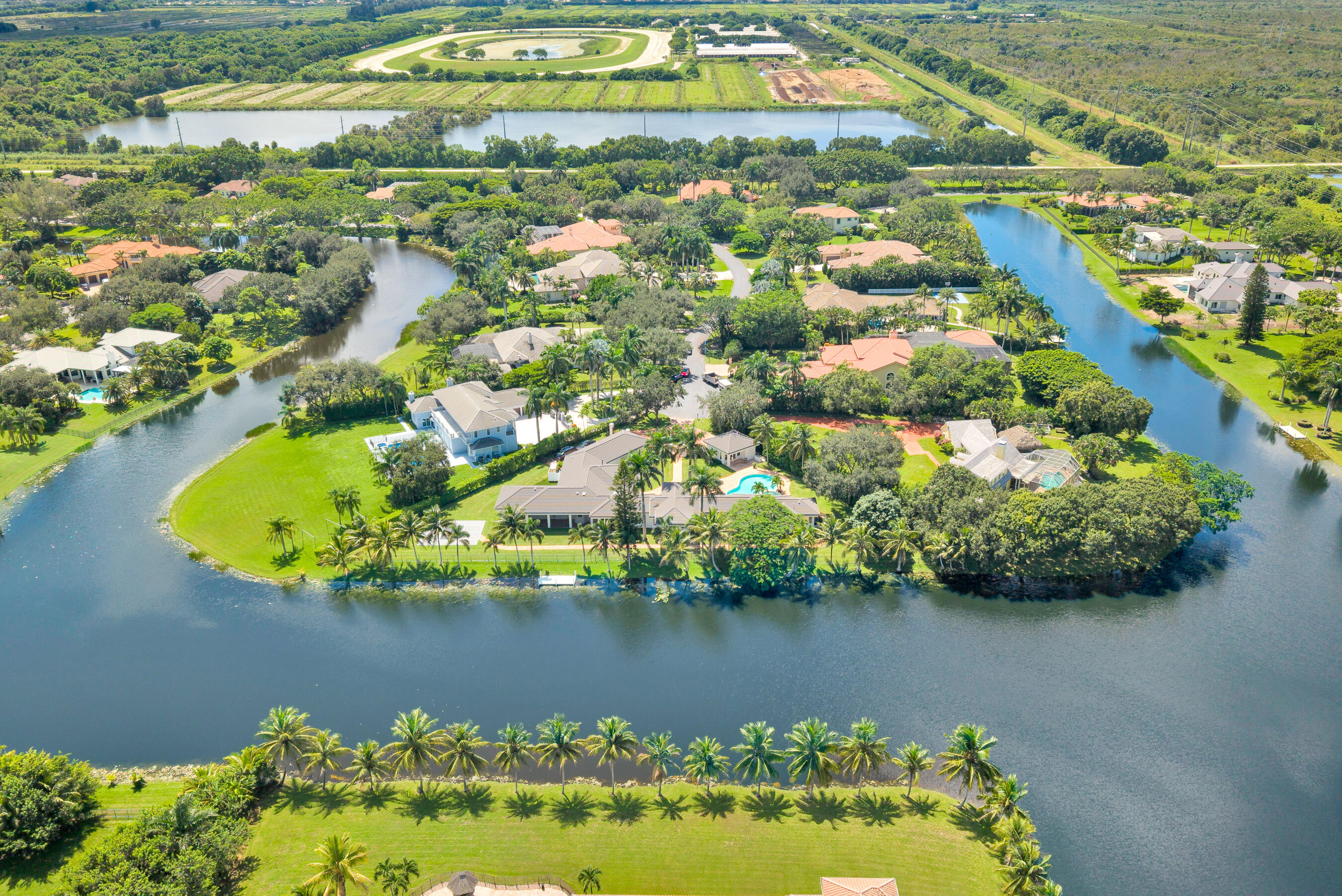 16046 RIO DEL SOL