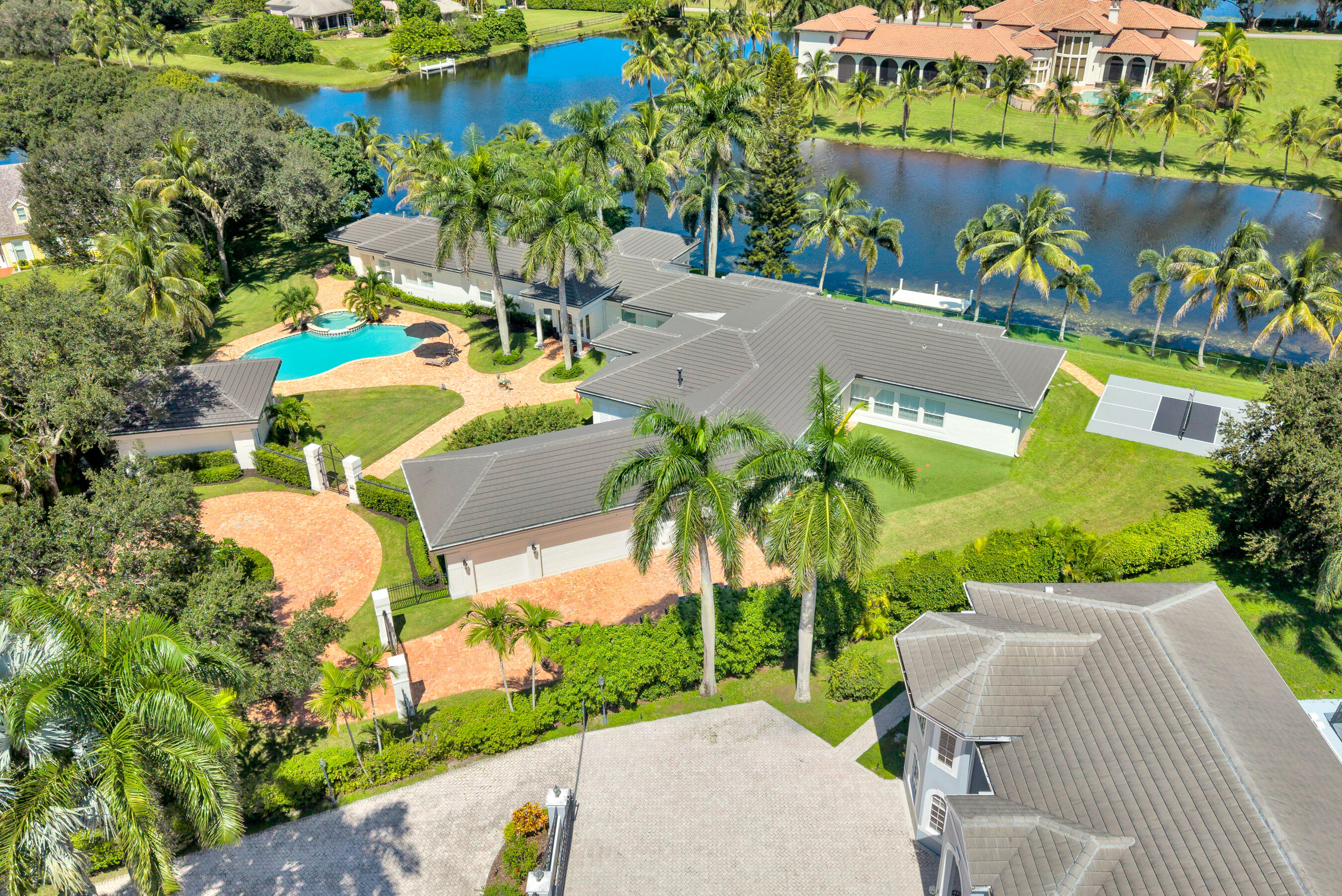 16046 RIO DEL SOL