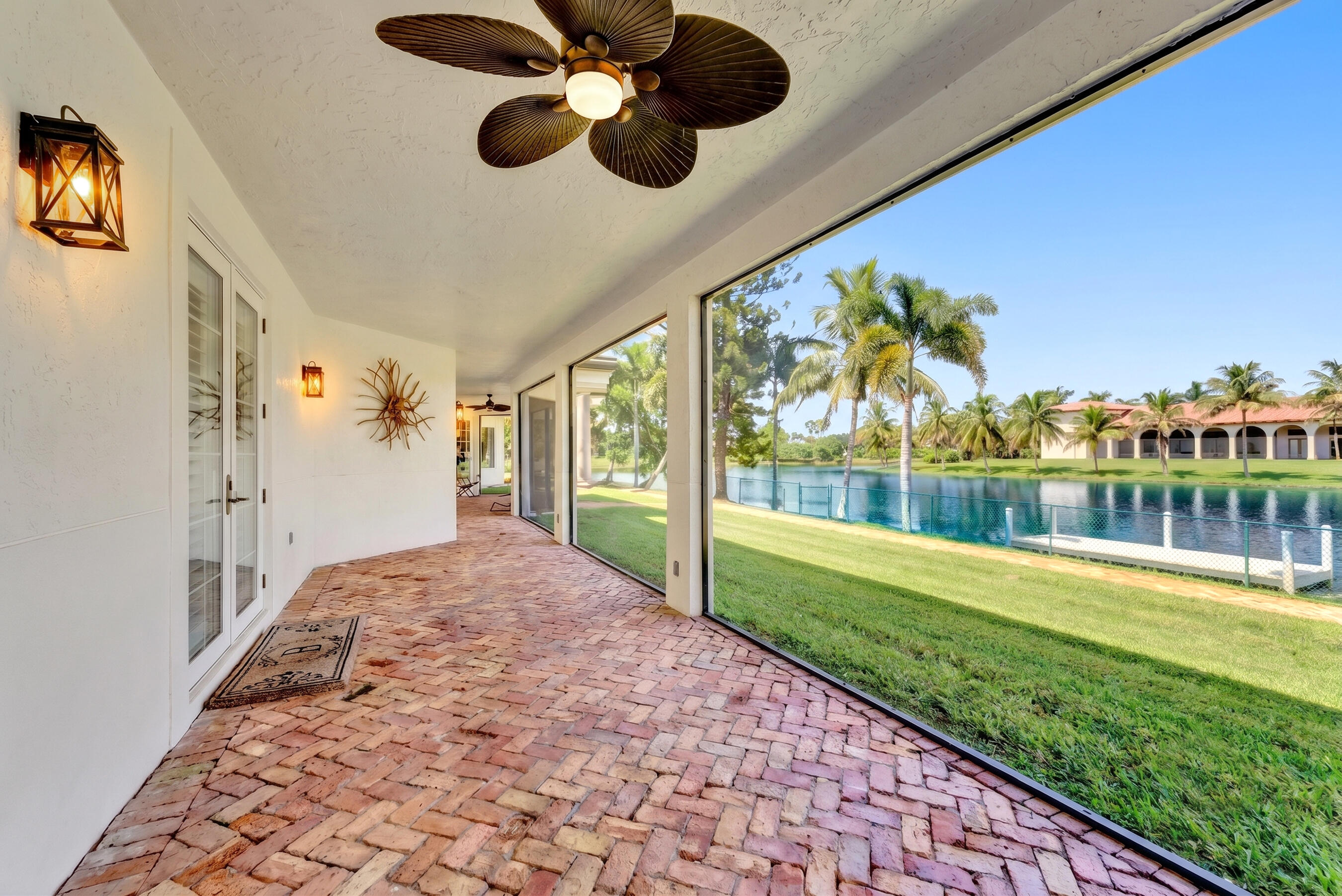 16046 RIO DEL SOL