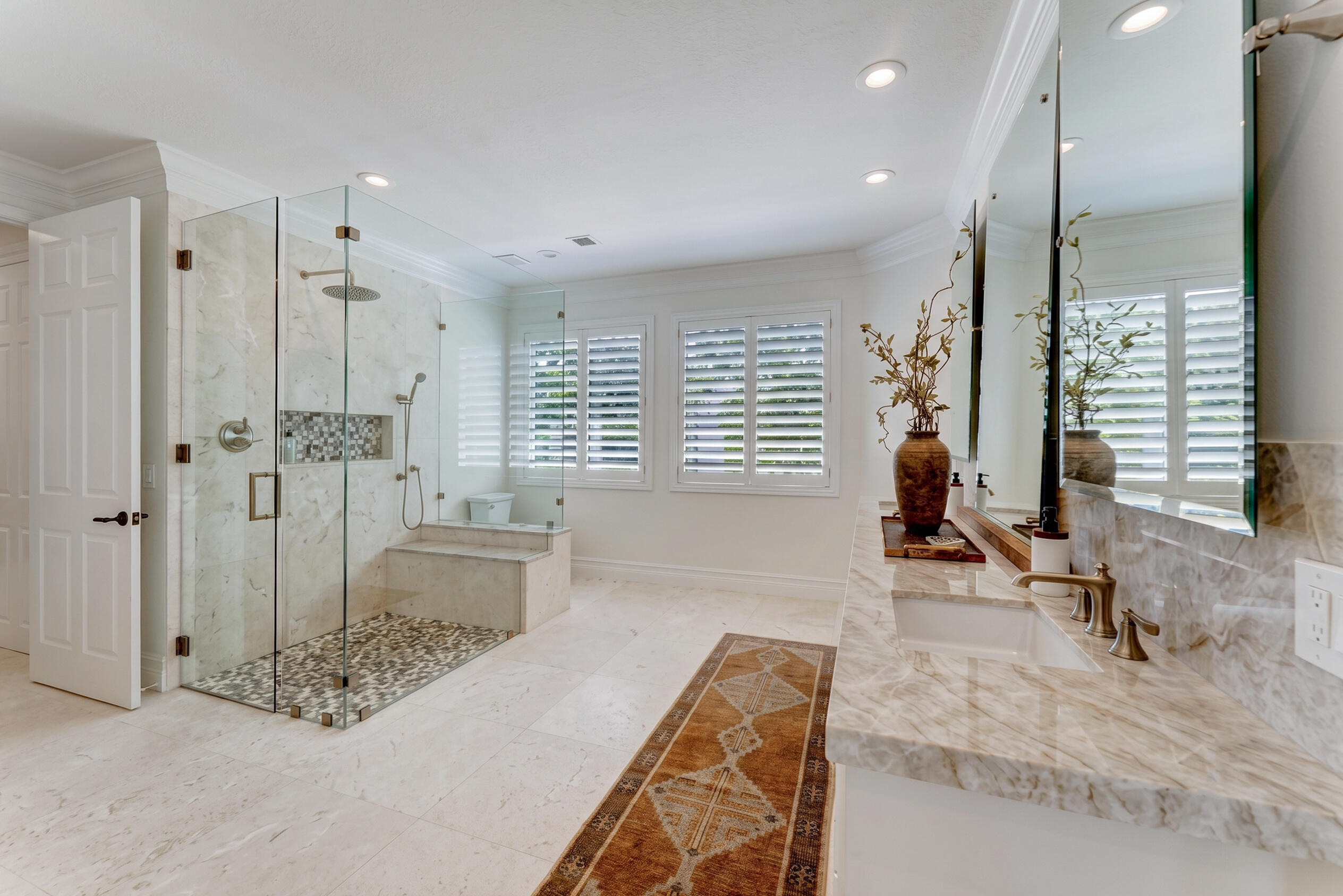 16046 RIO DEL SOL