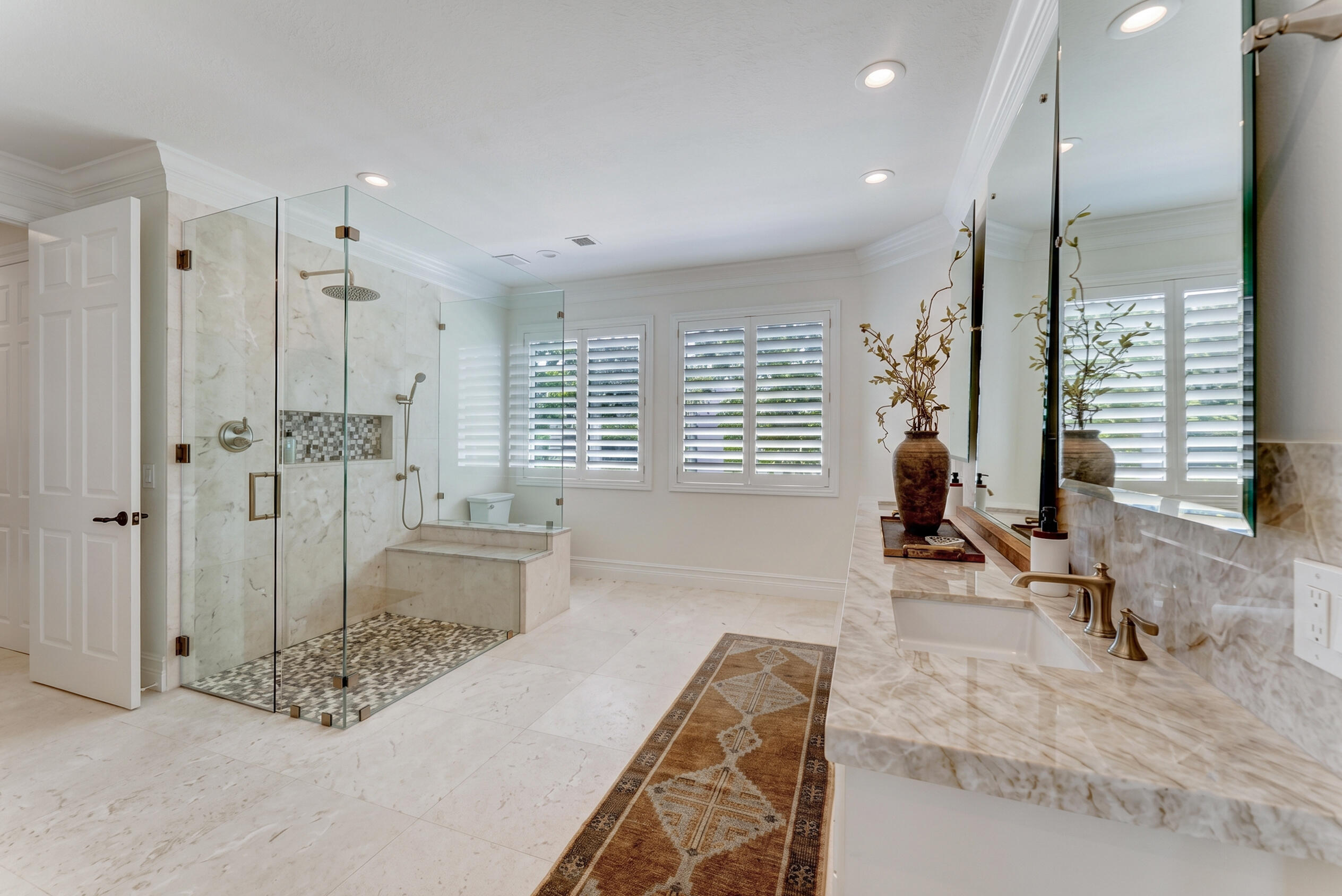 16046 RIO DEL SOL