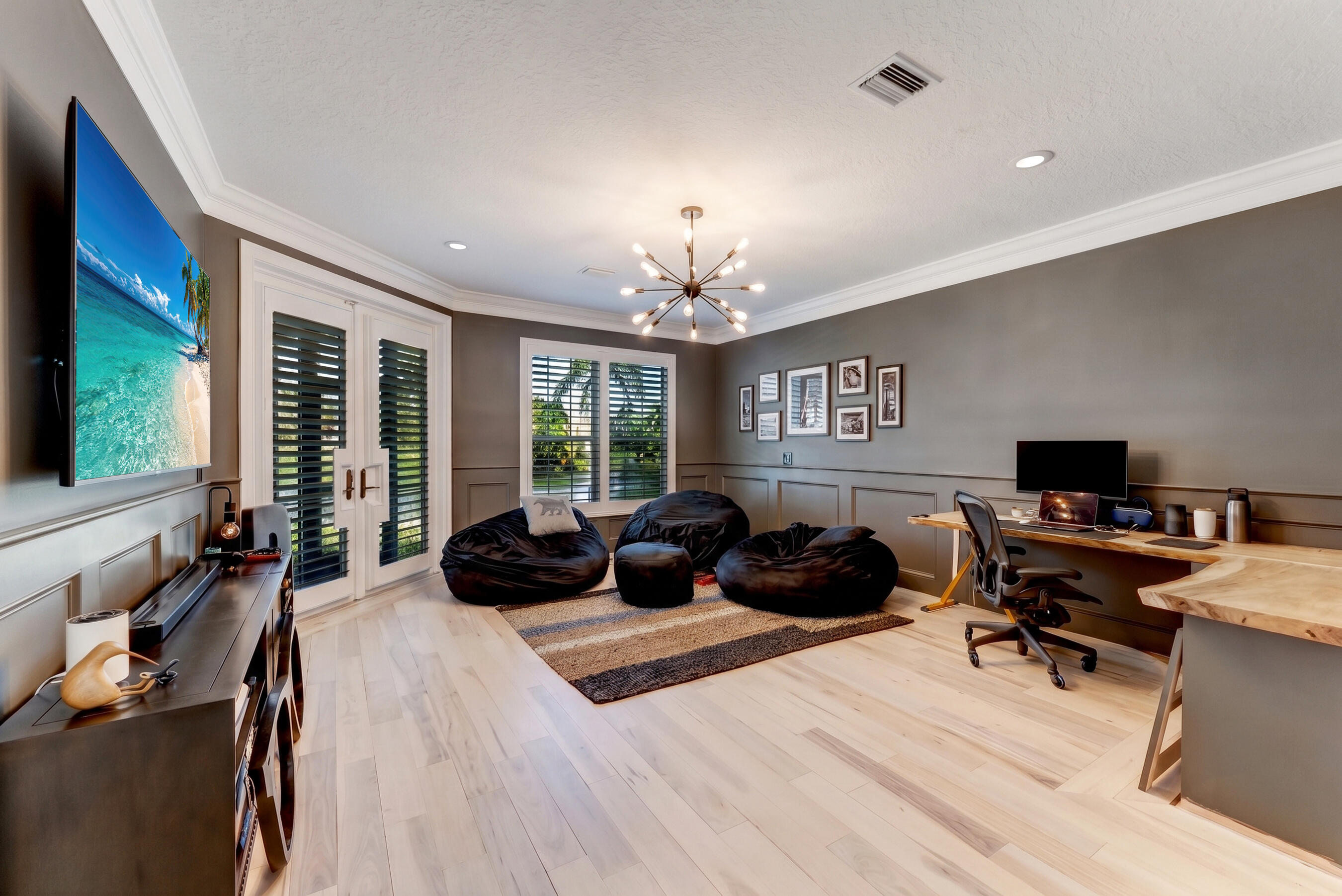 16046 RIO DEL SOL