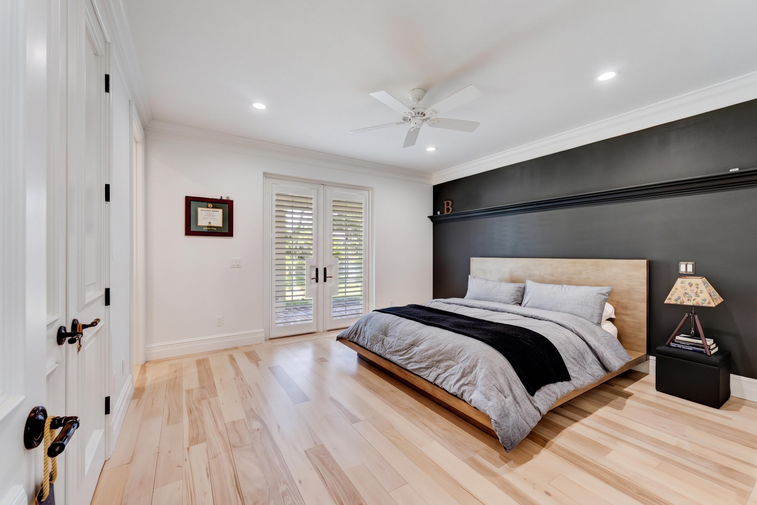 16046 RIO DEL SOL