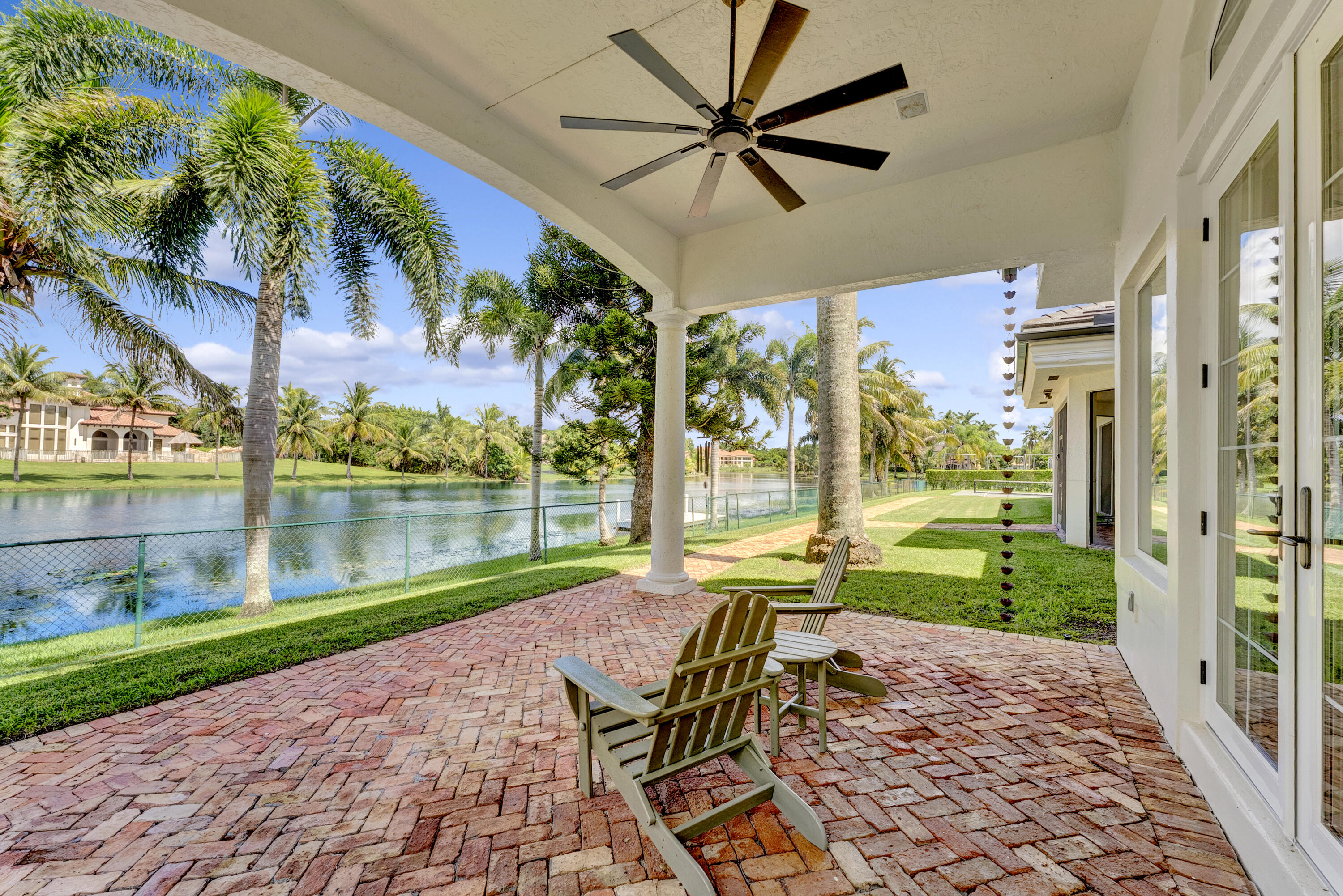 16046 RIO DEL SOL