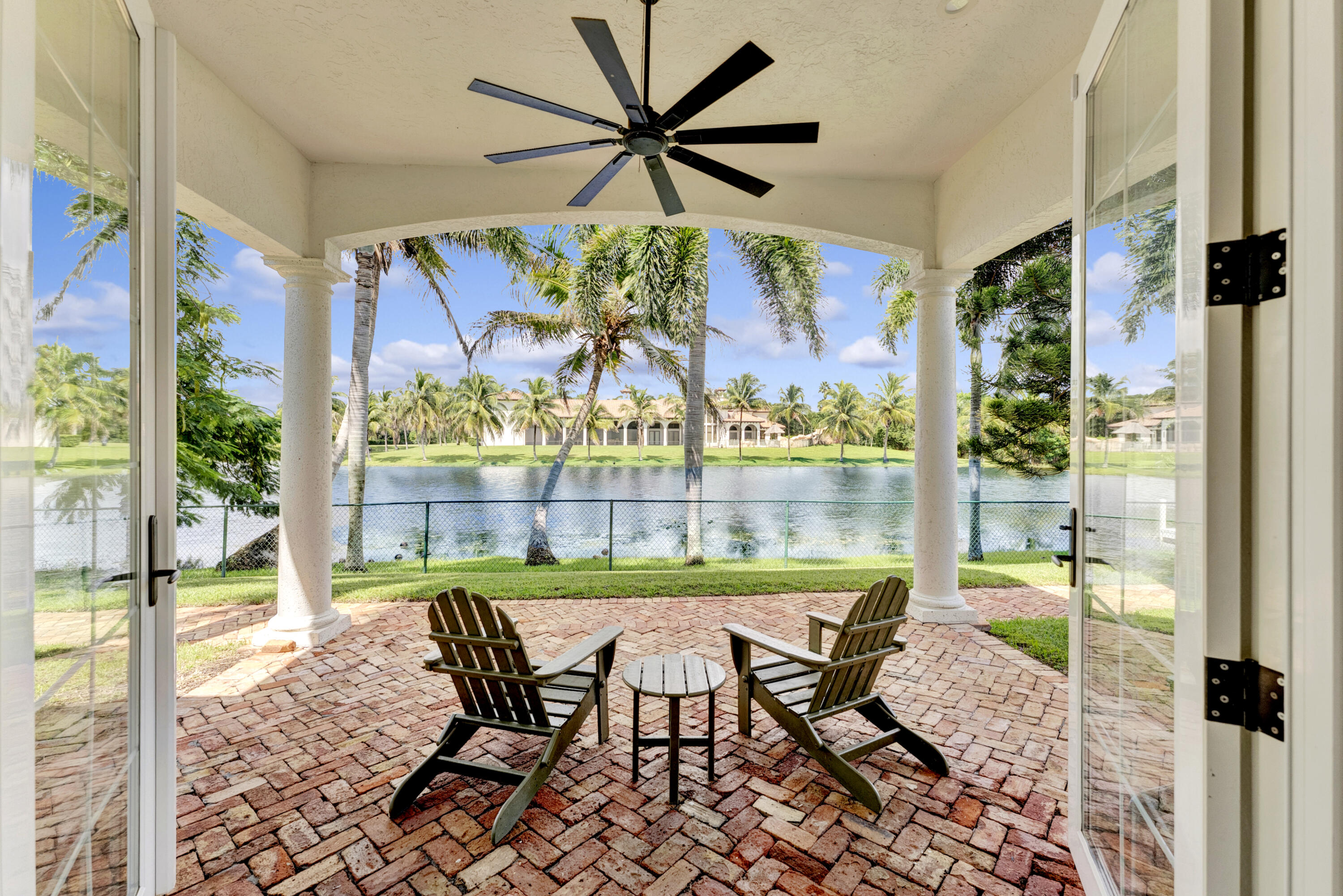 16046 RIO DEL SOL